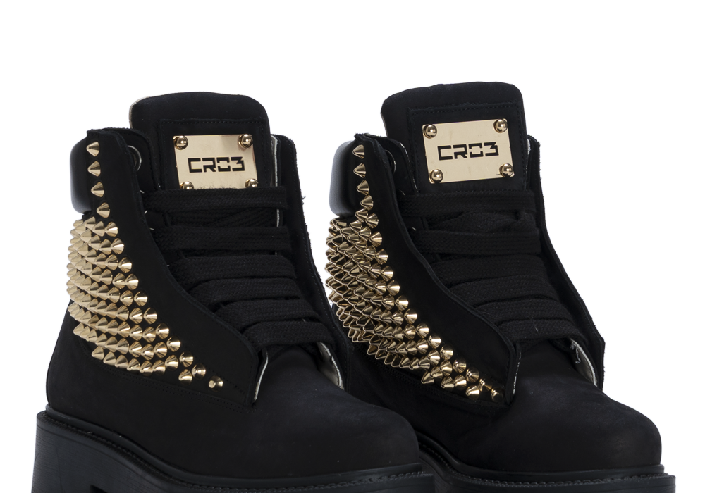 STARBOOTCUSTOM_BlackChaosStuds-1.png