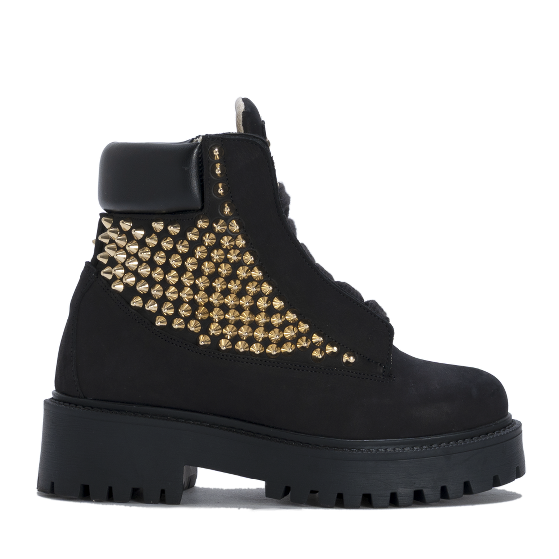 STARBOOTCUSTOM_BlackChaosStuds.png