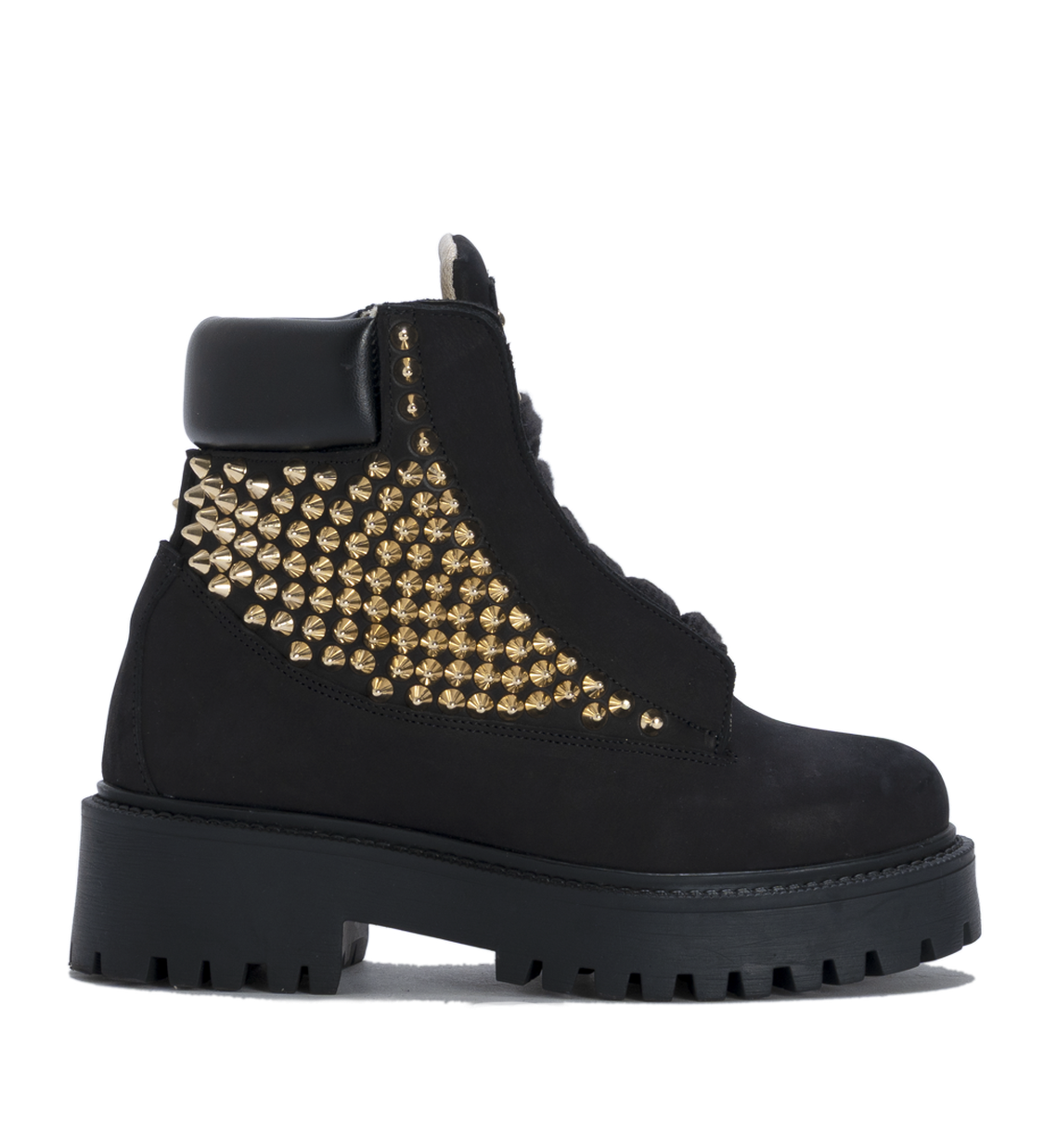 STARBOOTCUSTOM_BlackChaosStuds.png