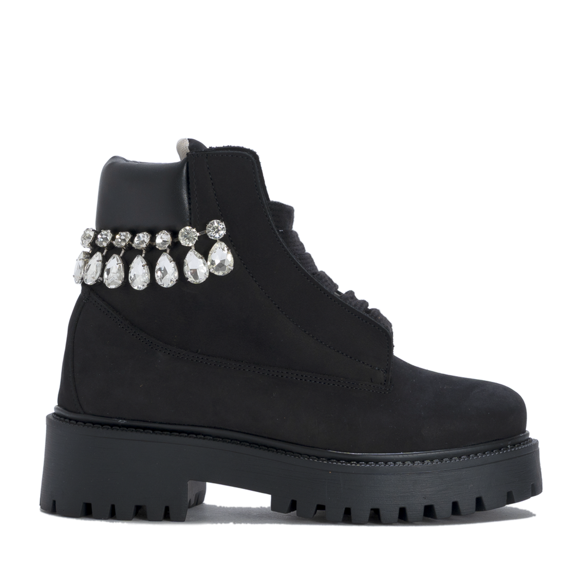 STARBOOTCUSTOM_BlackCrystalForce.png