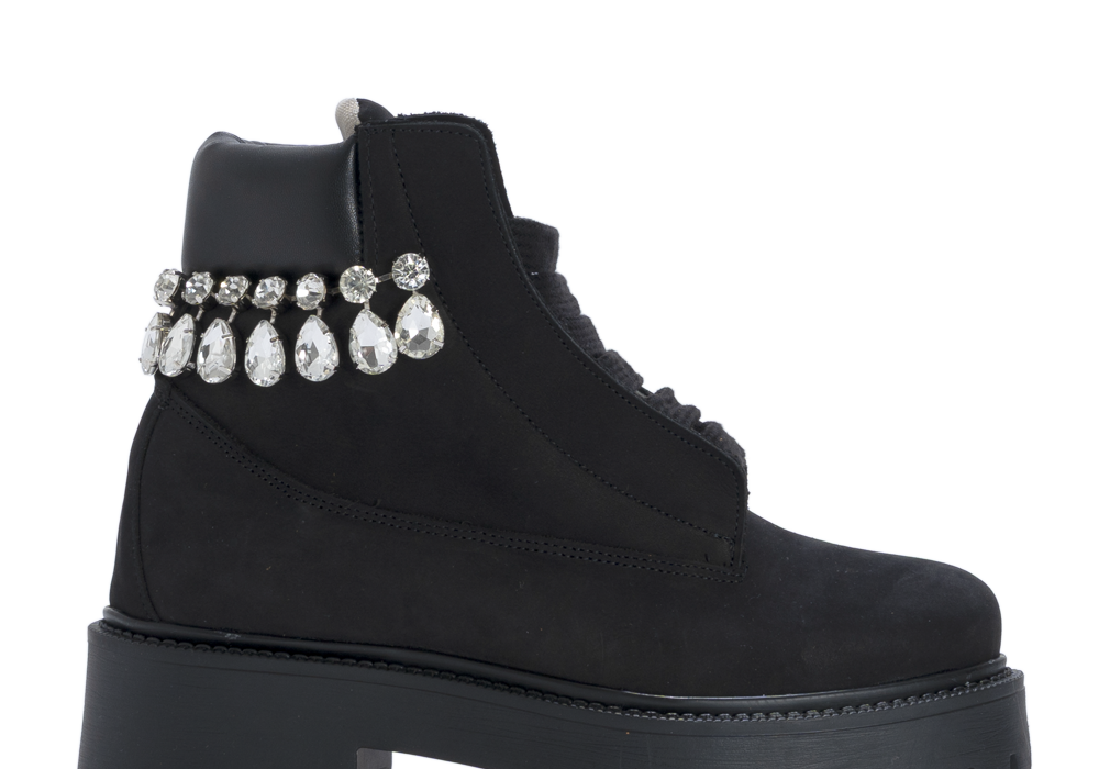STARBOOTCUSTOM_BlackCrystalForce.png