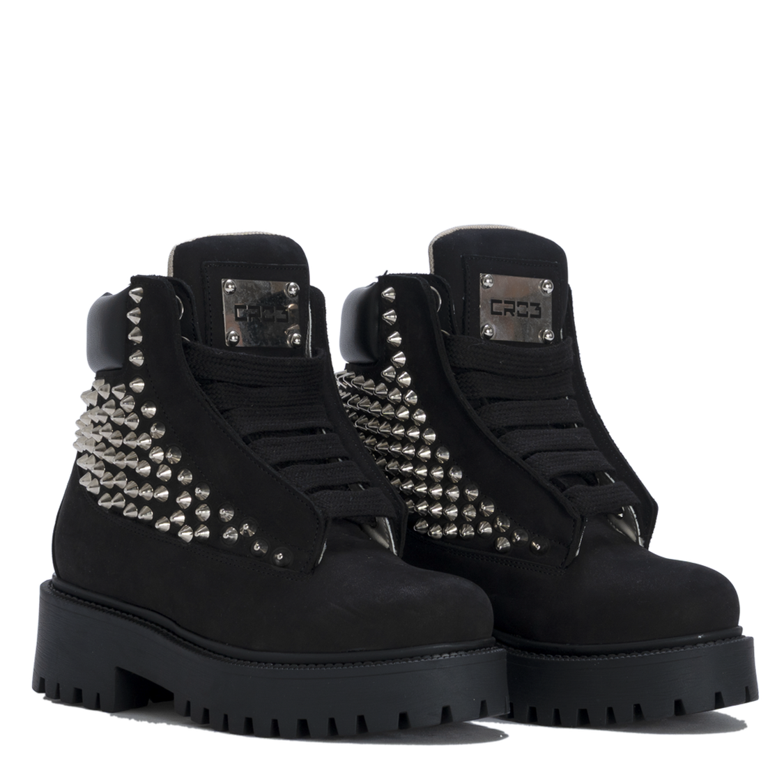STARBOOTCUSTOM_BlackPaintRiot-1.png