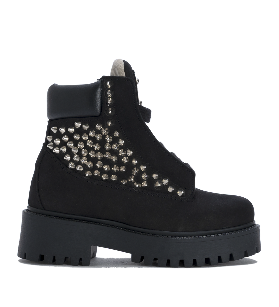 STARBOOTCUSTOM_BlackPaintRiot.png