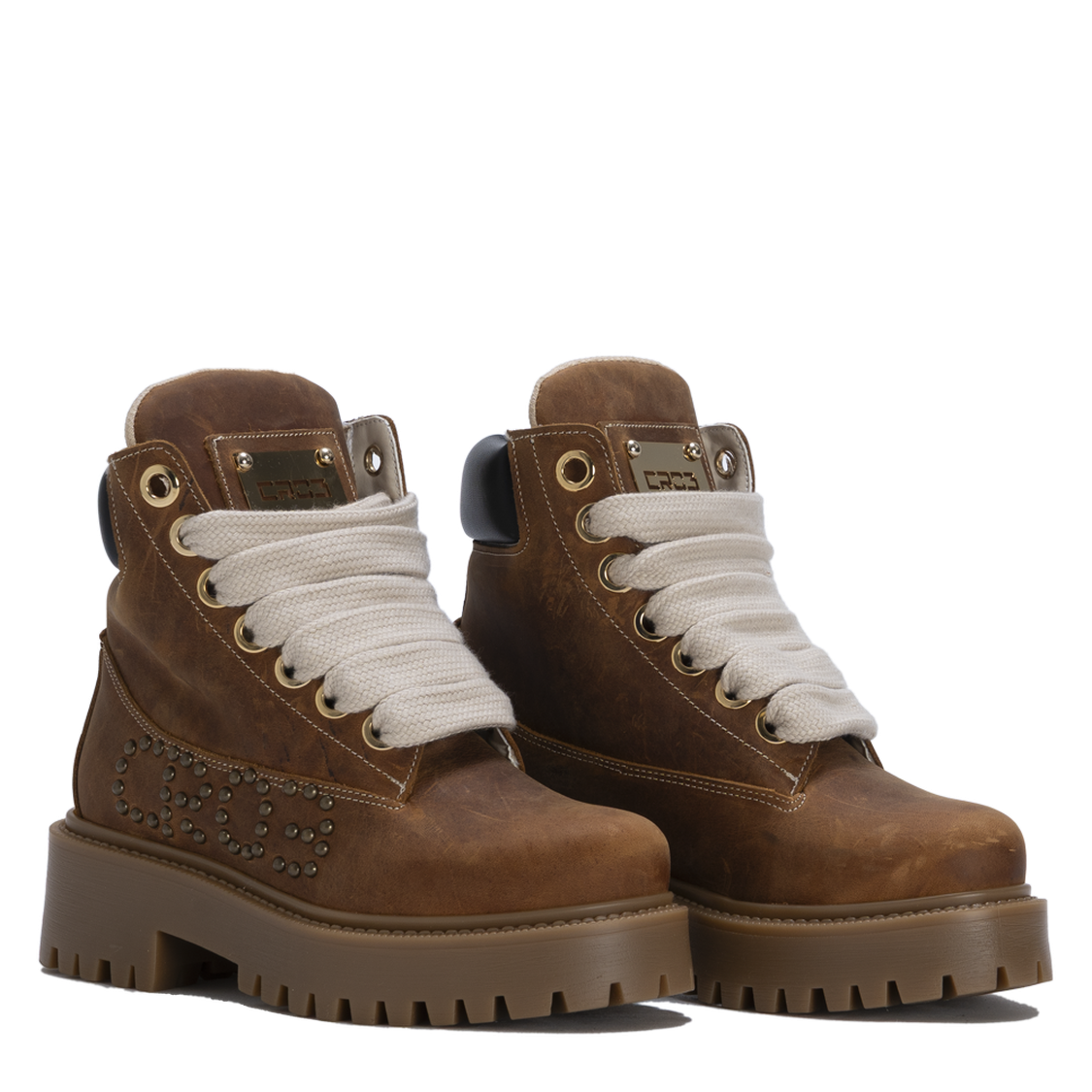 STARBOOTCUSTOM_BrownStudHeritage-1.png