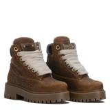 STARBOOT CUSTOM – Brown Stud Heritage