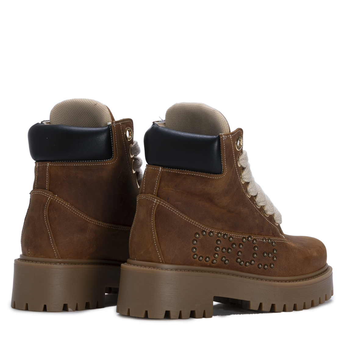 STARBOOTCUSTOM_BrownStudHeritage-2.png