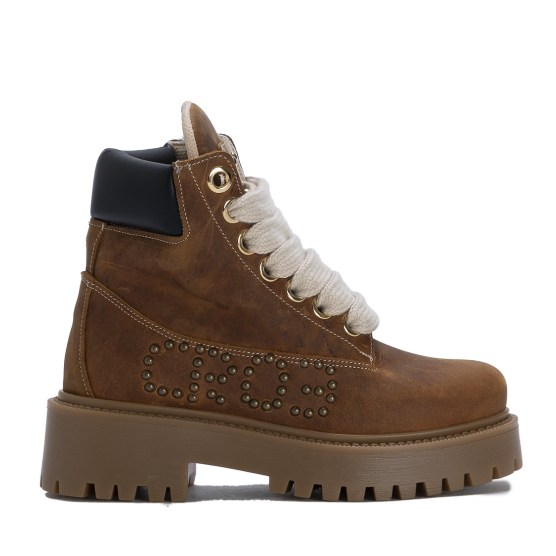 STARBOOTCUSTOM_BrownStudHeritage.png
