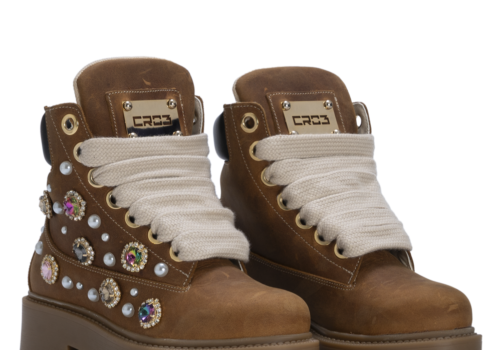 STARBOOTCUSTOM_DesertJewel-1.png
