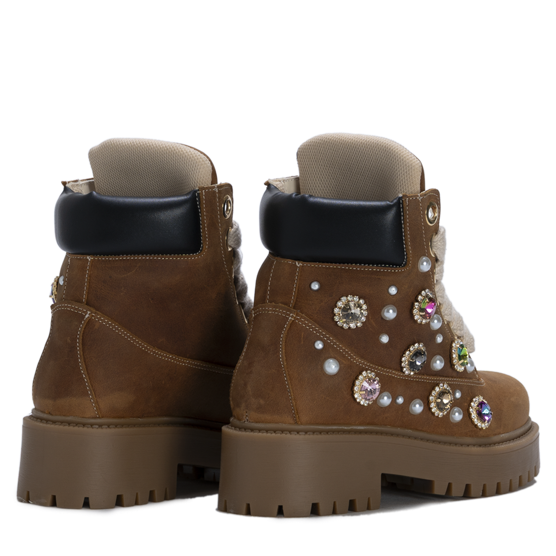 STARBOOTCUSTOM_DesertJewel-2.png