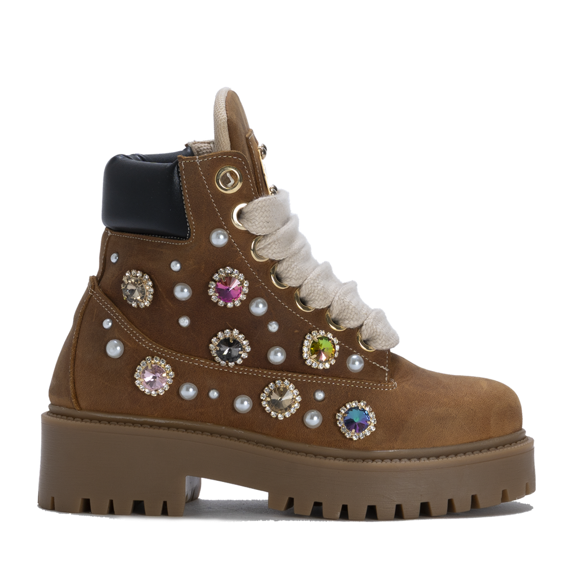STARBOOTCUSTOM_DesertJewel.png