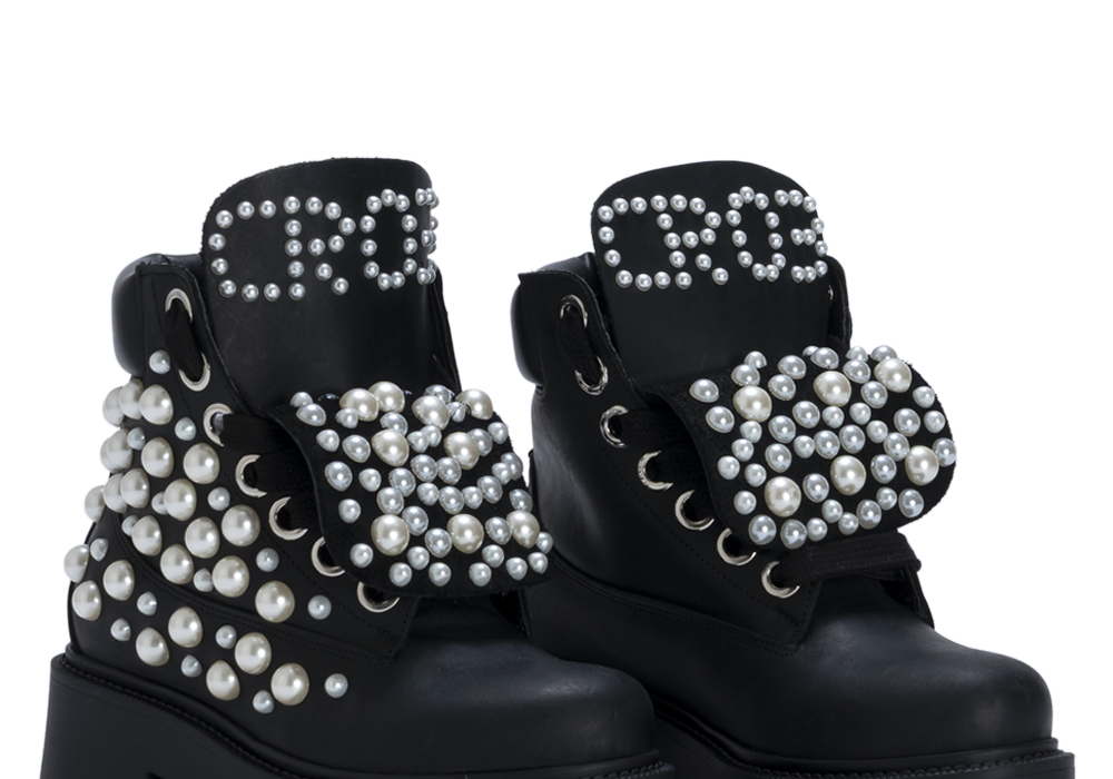 STARBOOTCUSTOM_PearlArmor.png
