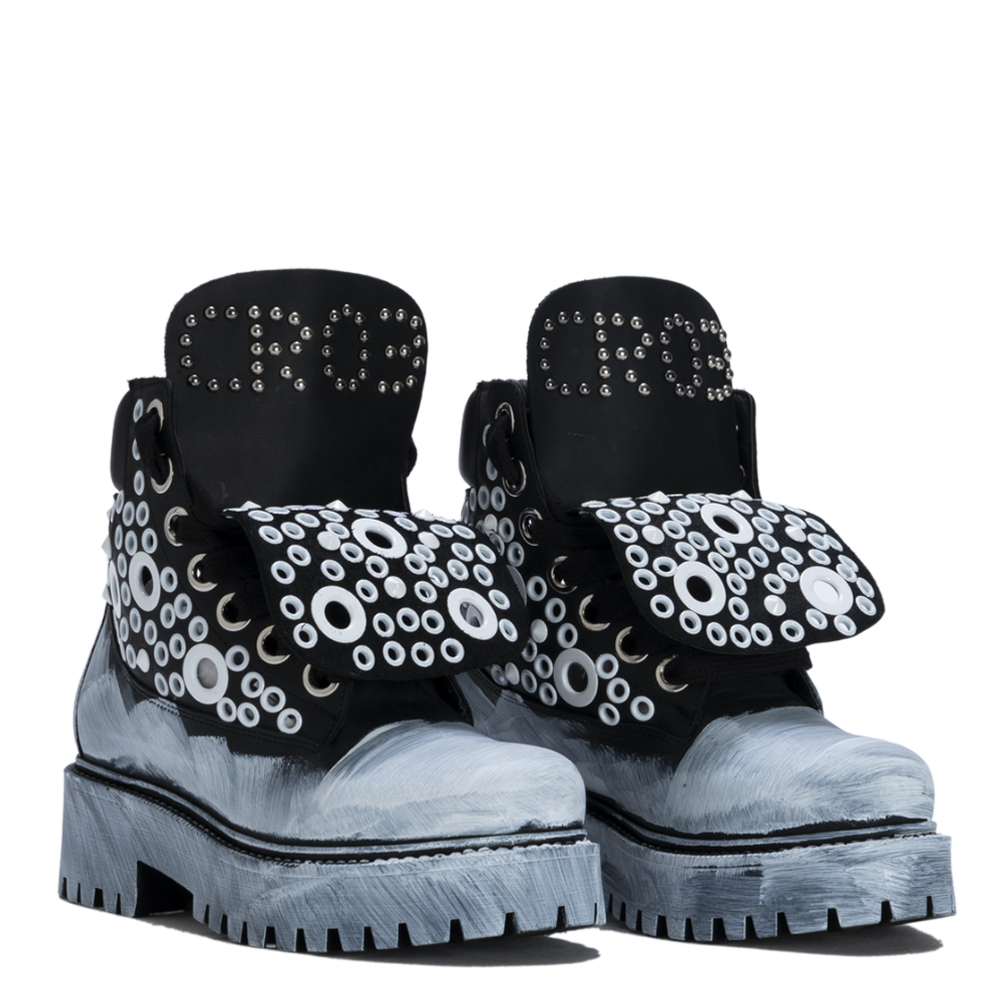 STARBOOTCUSTOM_WhiteEyeletsPaintedEdition-1.png