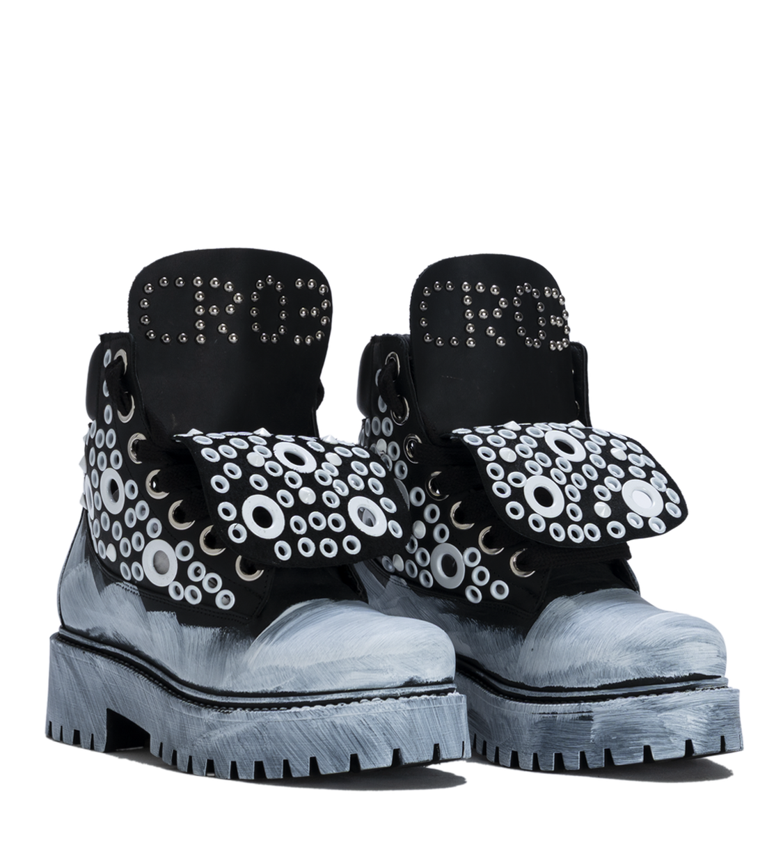 STARBOOTCUSTOM_WhiteEyeletsPaintedEdition-1.png