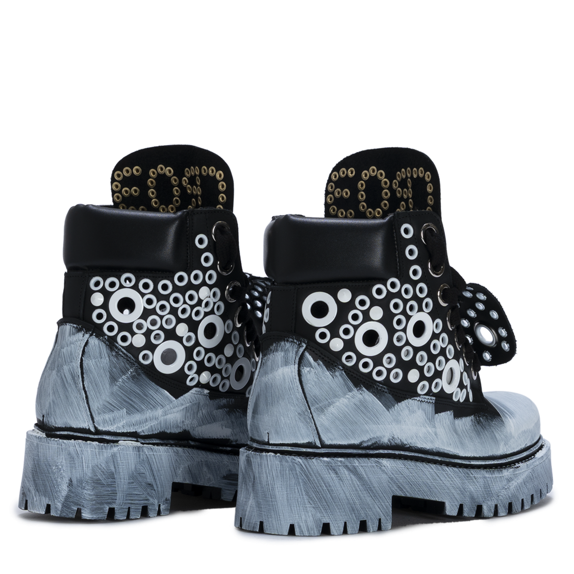 STARBOOTCUSTOM_WhiteEyeletsPaintedEdition-2.png