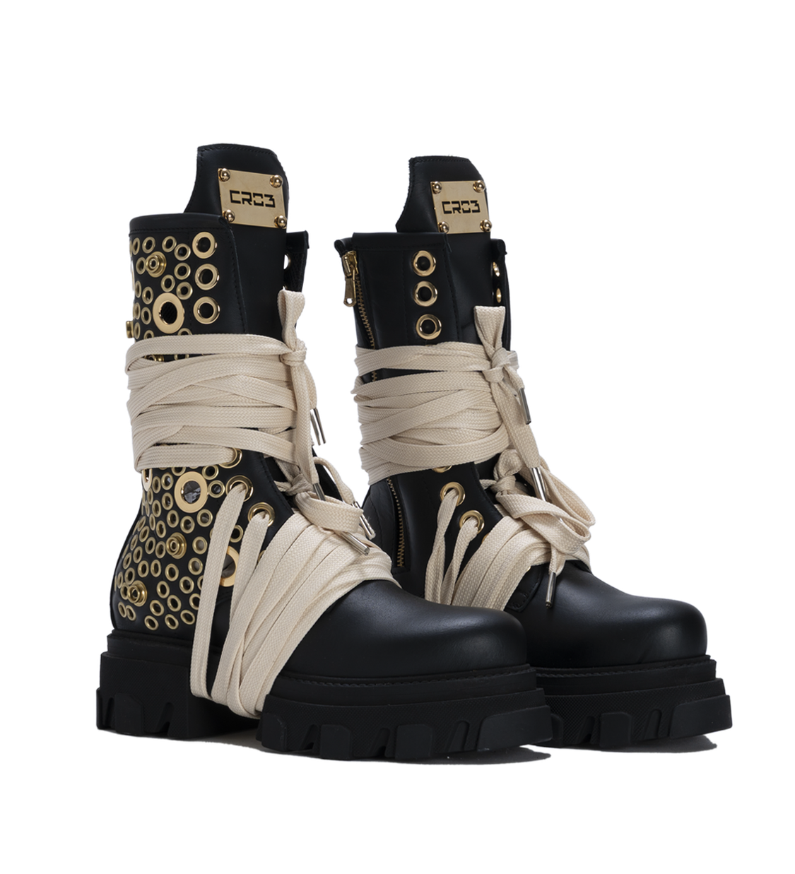 STARBOOTDOMINION_BlackGoldStuds-1.png