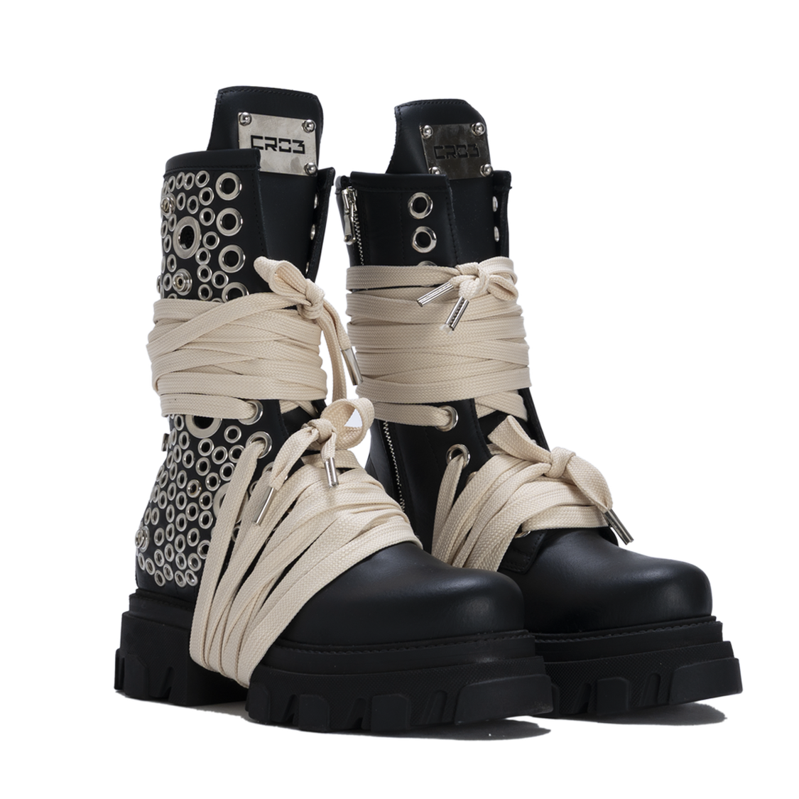 STARBOOTDOMINION_BlackSilverStuds.png