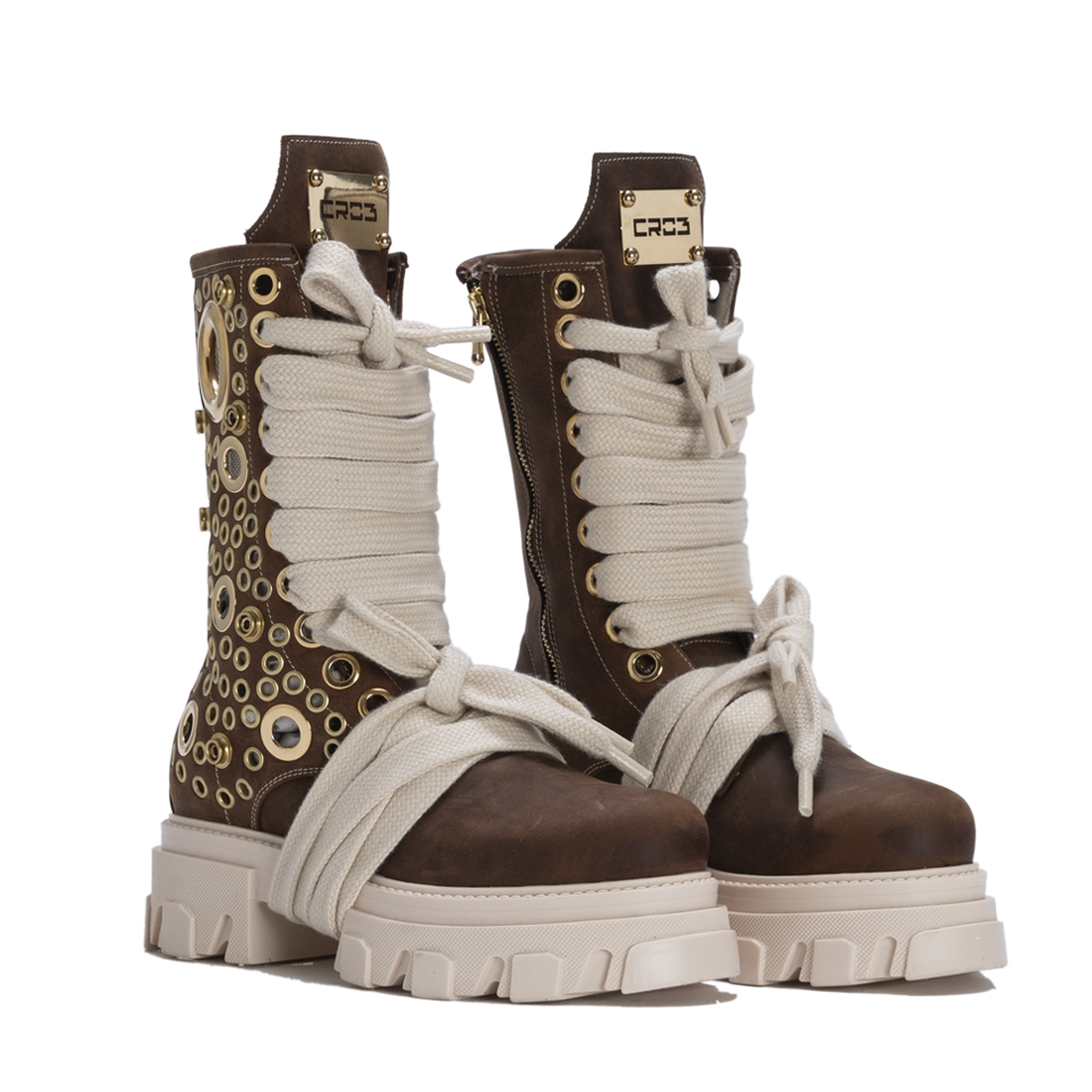 STARBOOTDOMINION_BrownGoldStuds-1.png