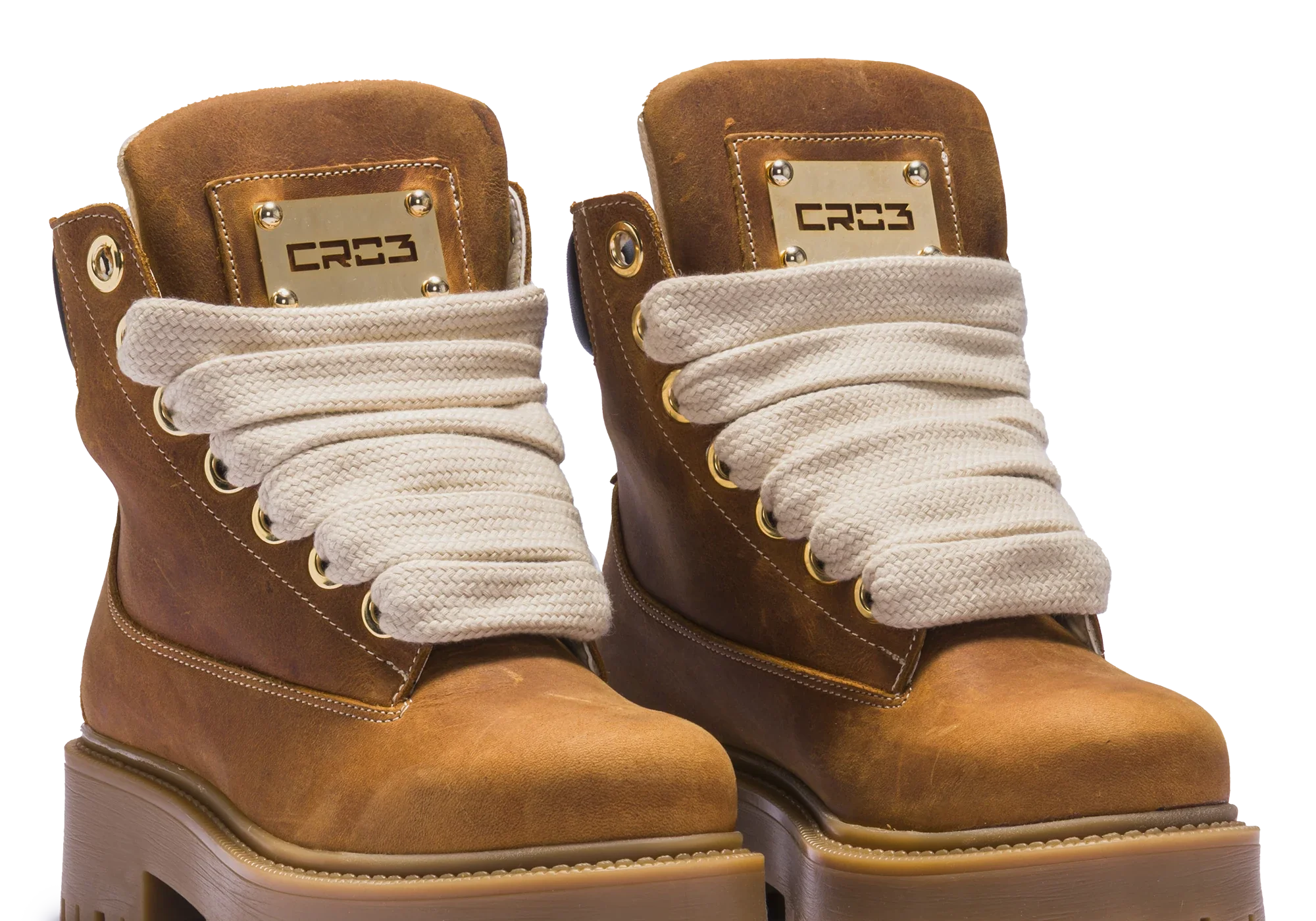 STARBOOT_CaramelNubuck-2.webp