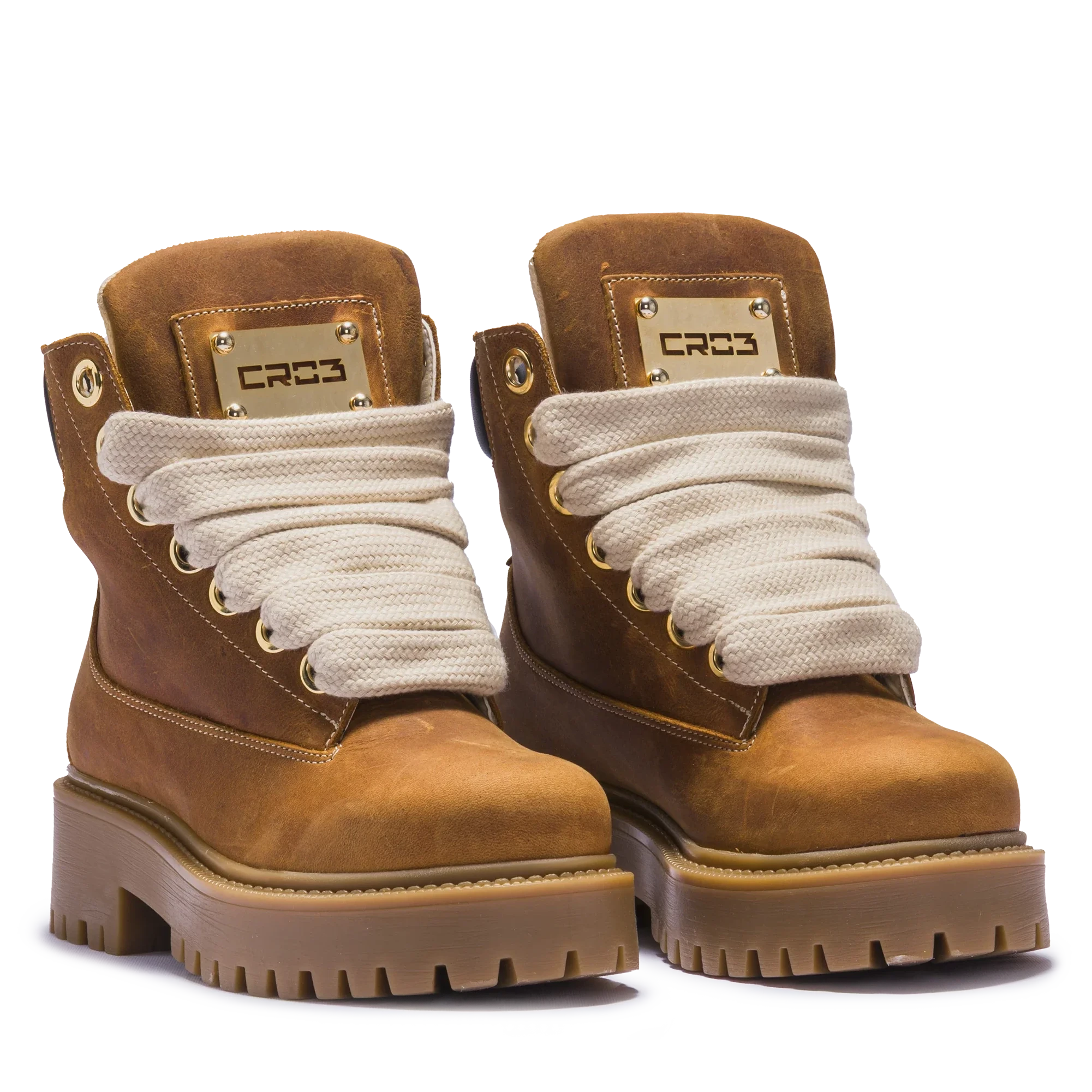 STARBOOT_CaramelNubuck-2.webp