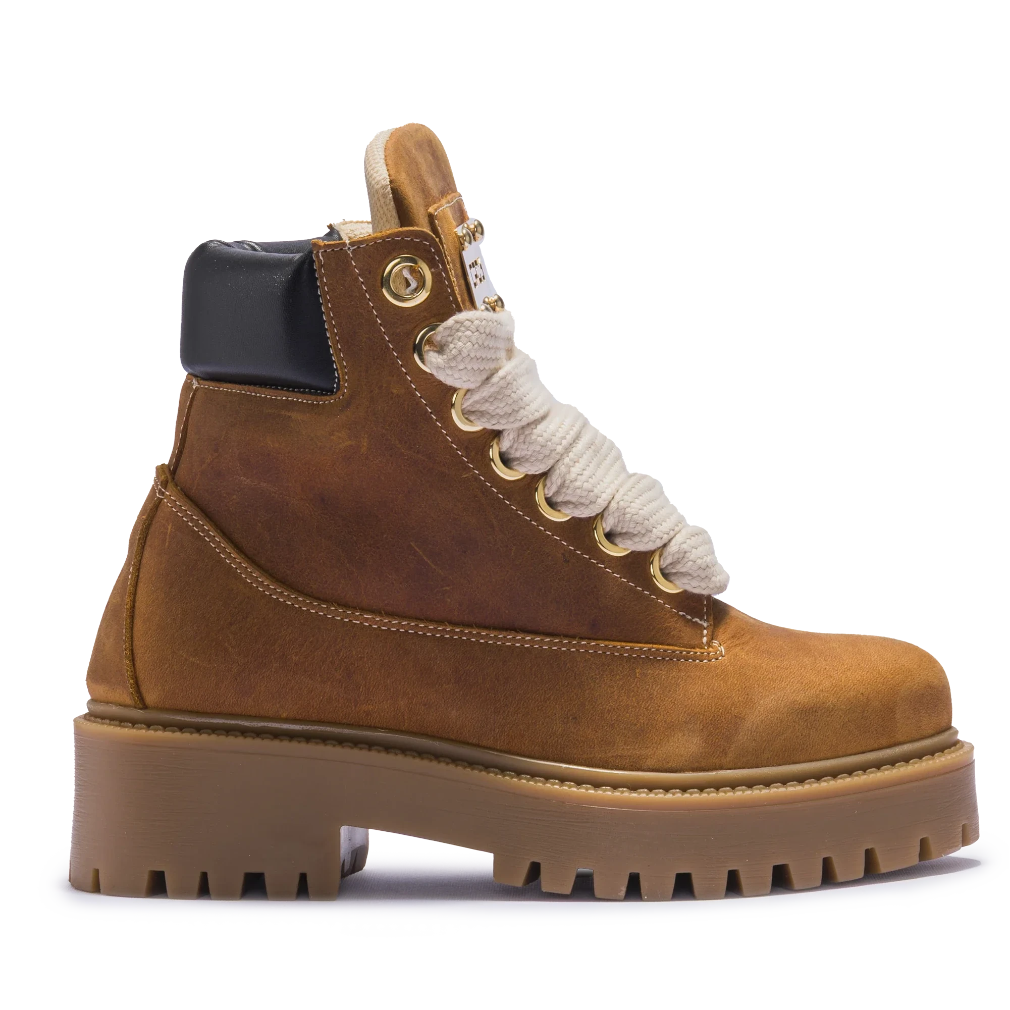 STARBOOT_CaramelNubuck.webp