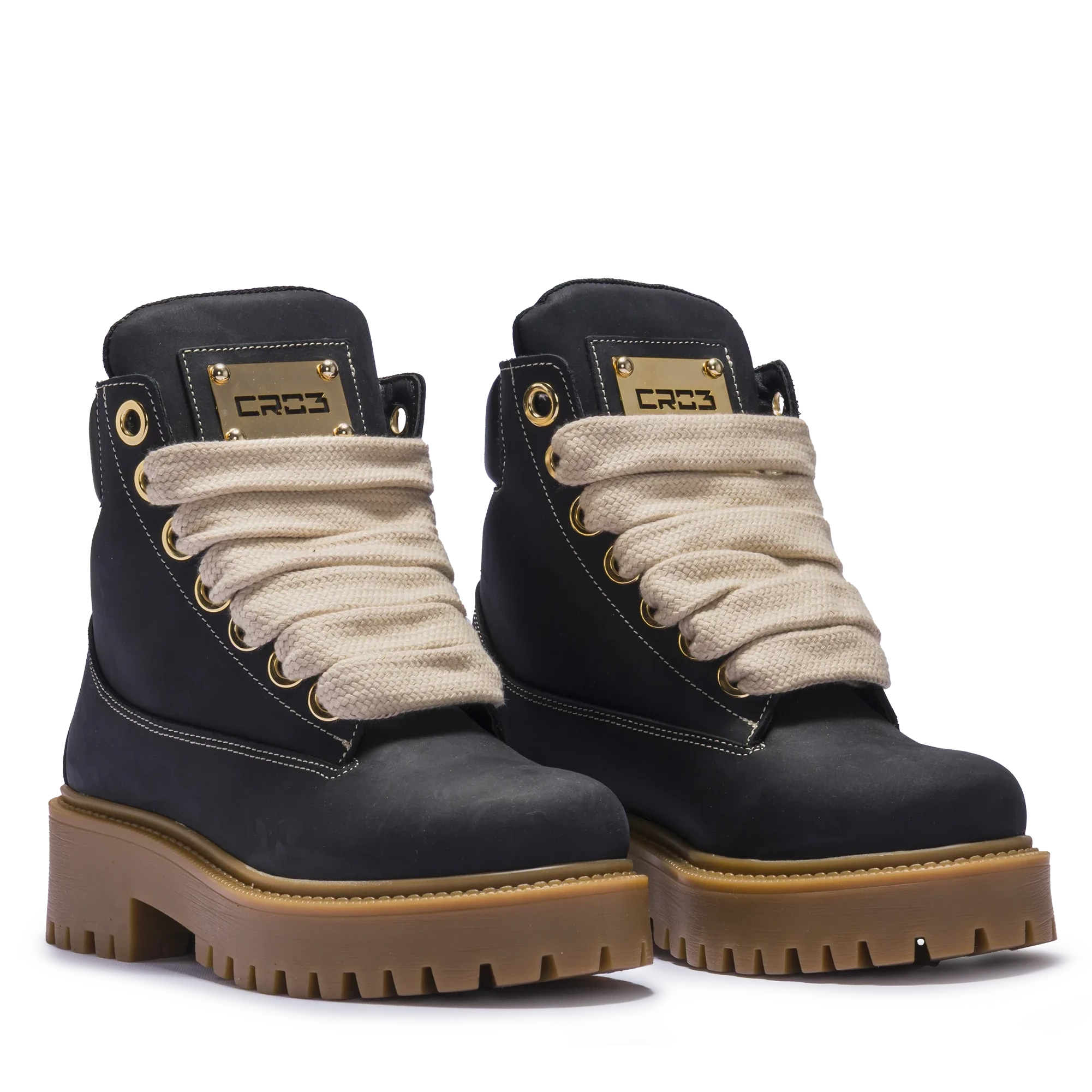 STARBOOT_DarkBrownNubuck-1.webp