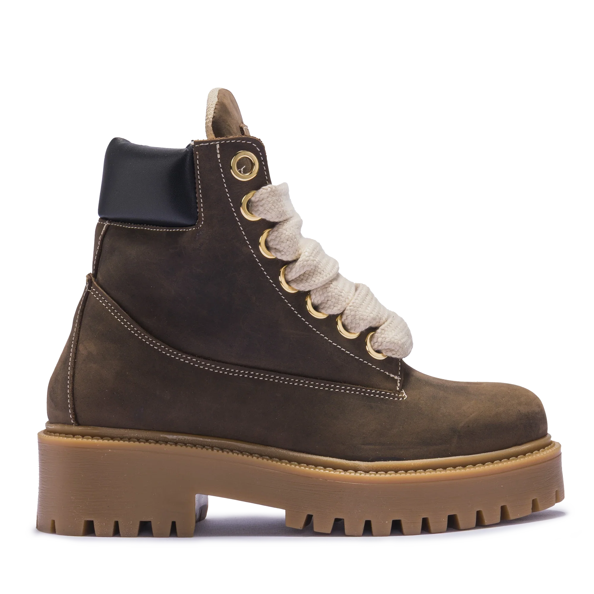 STARBOOT_DarkBrownNubuck-1_571f2565-f0af-417c-9cf3-3c820759c4ea.webp