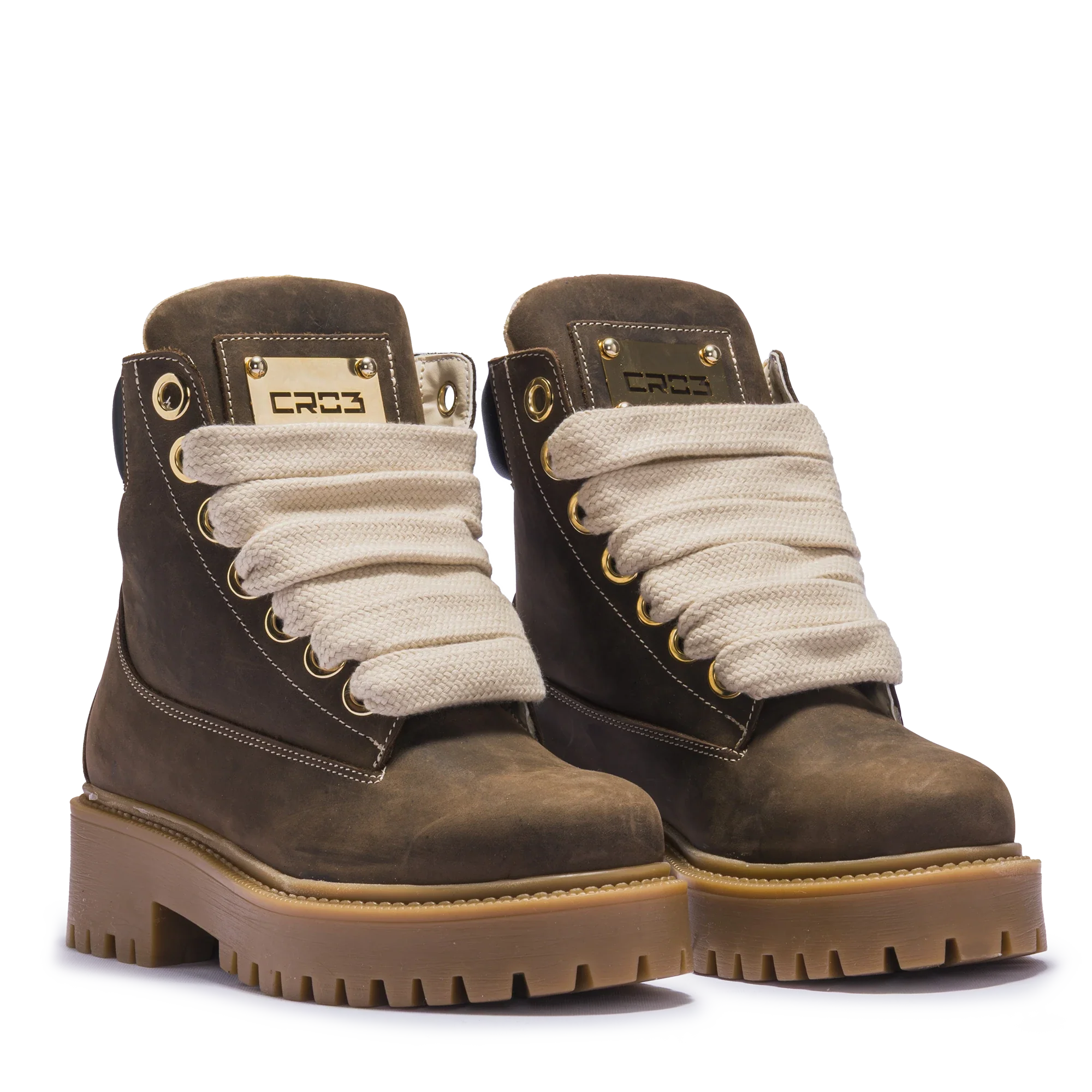 STARBOOT_DarkBrownNubuck_ed46fb03-6002-46d7-a3c2-3d1882cafa17.webp