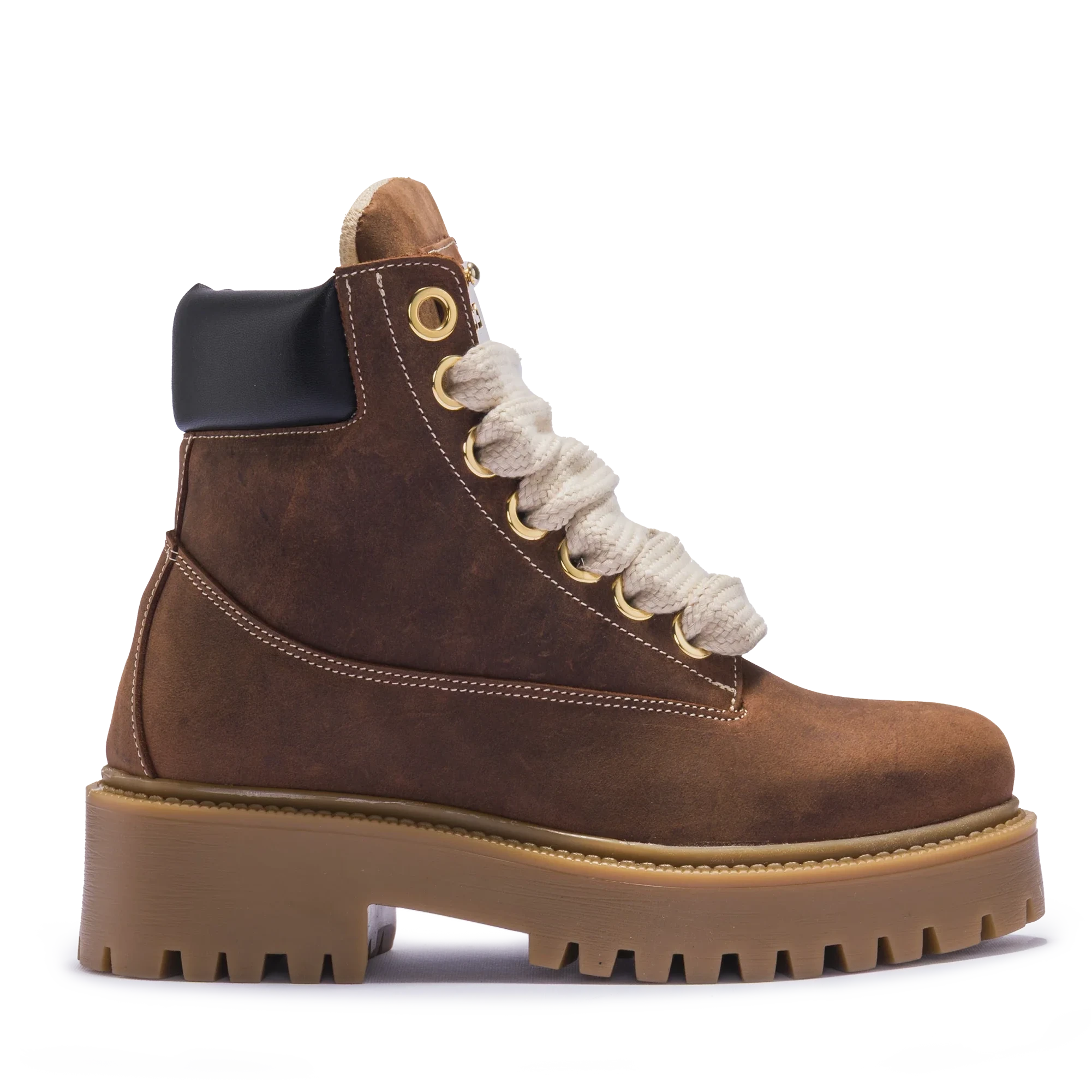 STARBOOT_LightBrownNubuck-1.webp