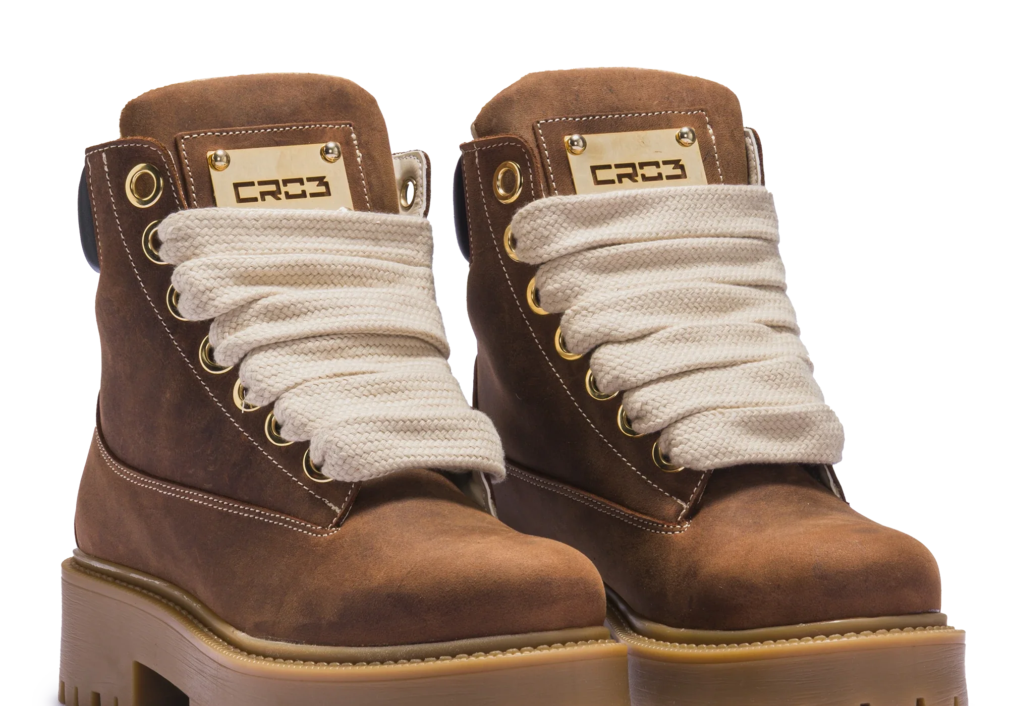 STARBOOT_LightBrownNubuck-2.webp