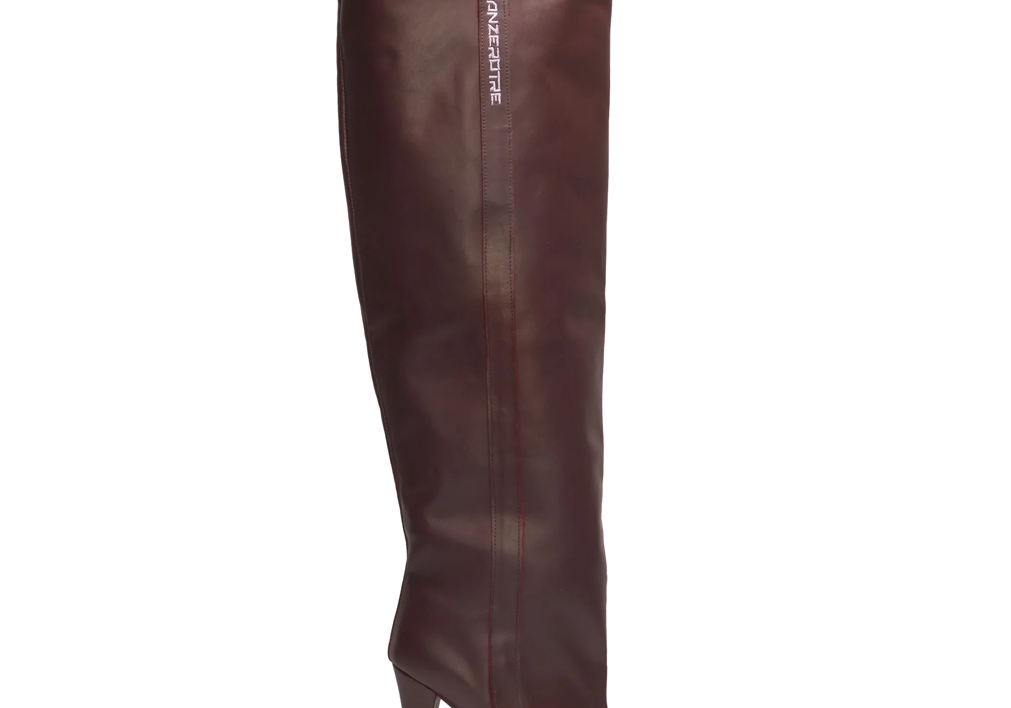 STORM_BordeauxHigh-HeelOver-The-KneeBoots-1.webp
