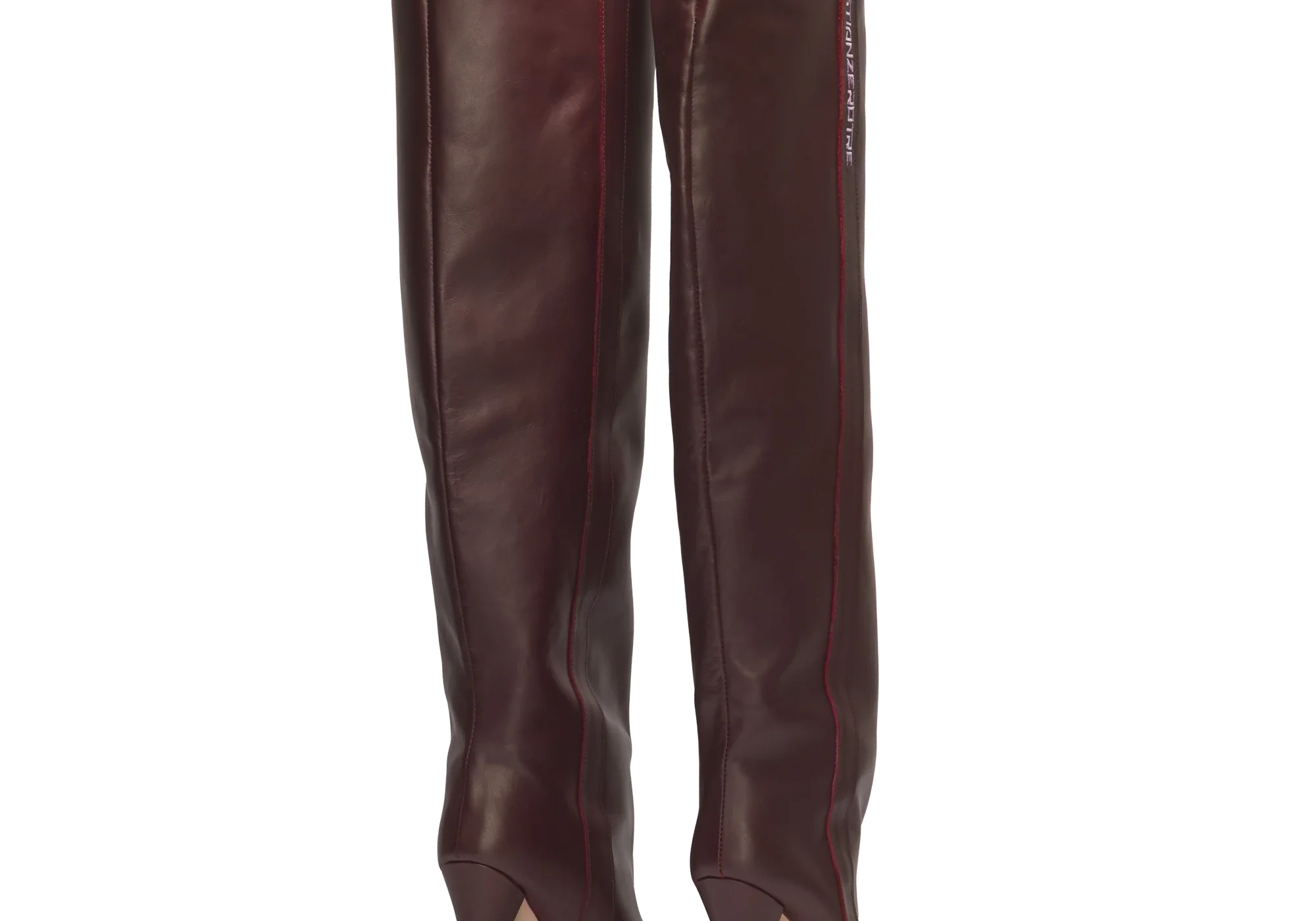 STORM_BordeauxHigh-HeelOver-The-KneeBoots-2.webp