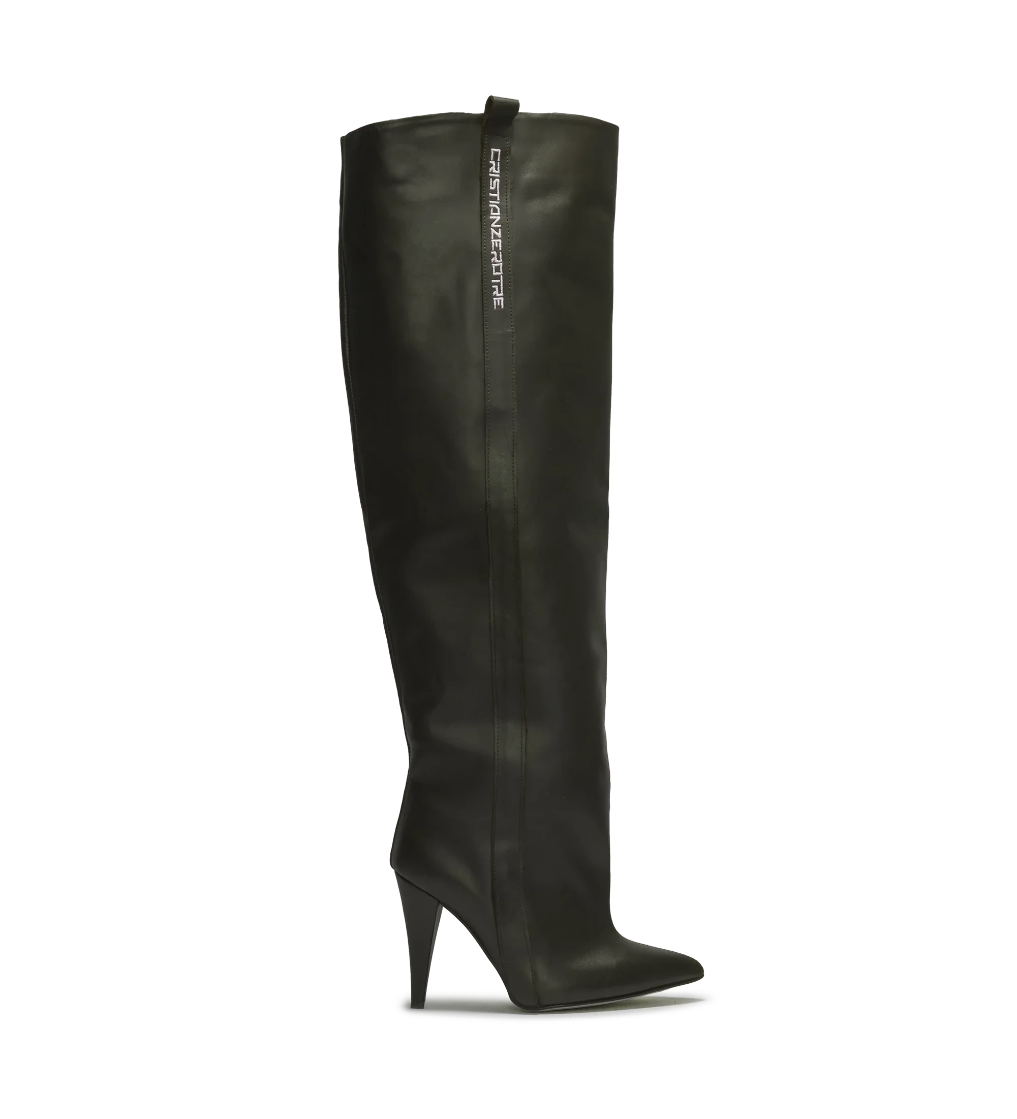 STORM_DarkGreenHigh-HeelOver-The-KneeBoots.webp