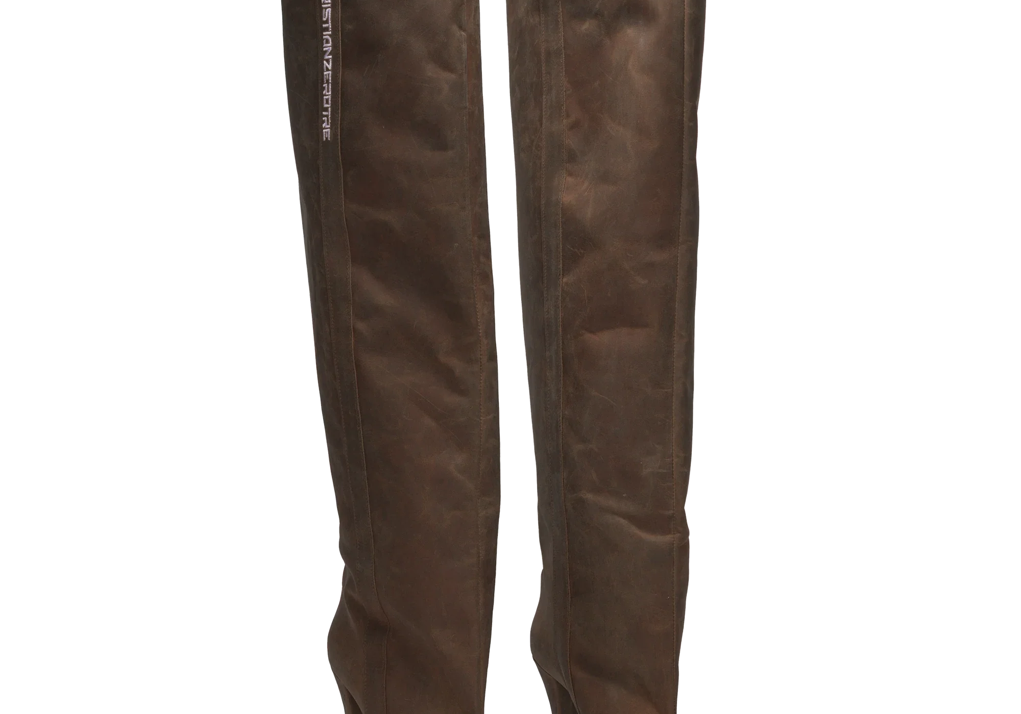 STORM_EspressoBrownVintageLeatherOver-The-KneeBoots-2.webp