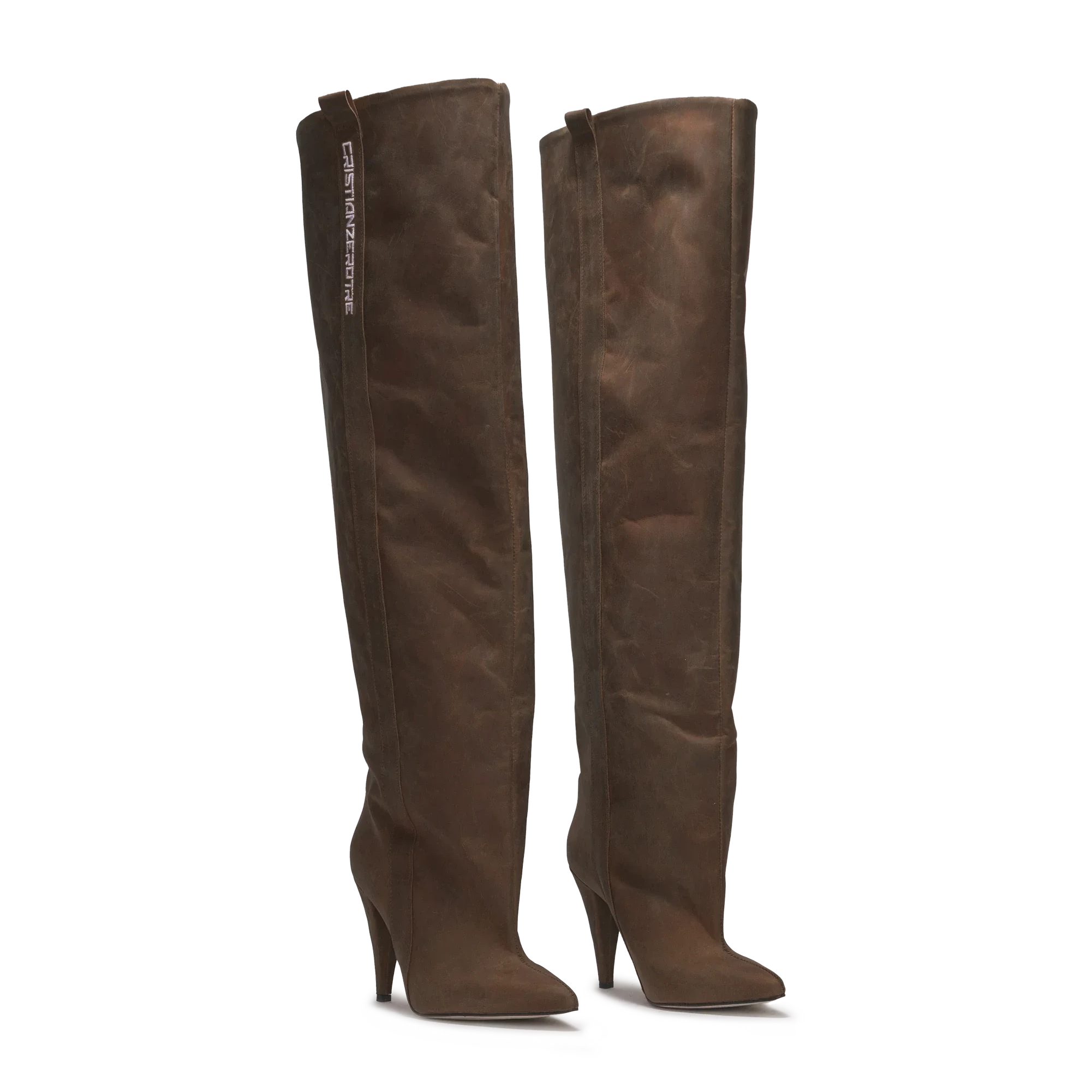 STORM_EspressoBrownVintageLeatherOver-The-KneeBoots-2.webp