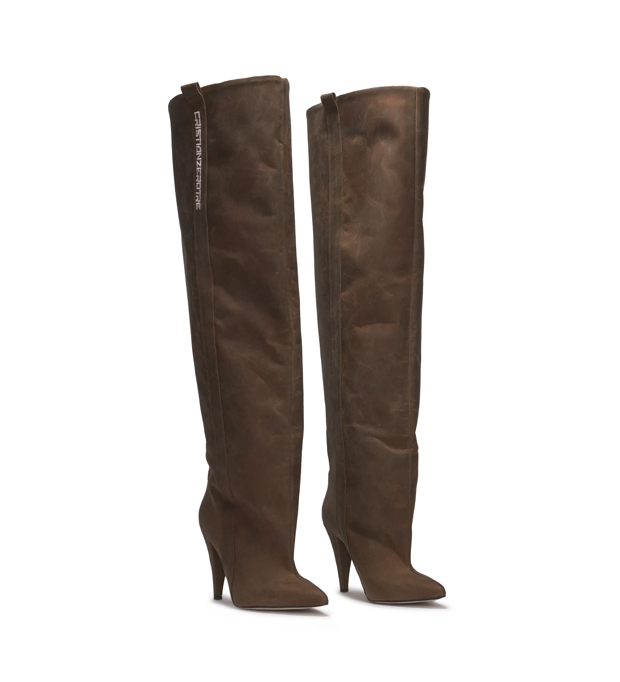 STORM_EspressoBrownVintageLeatherOver-The-KneeBoots-2.webp