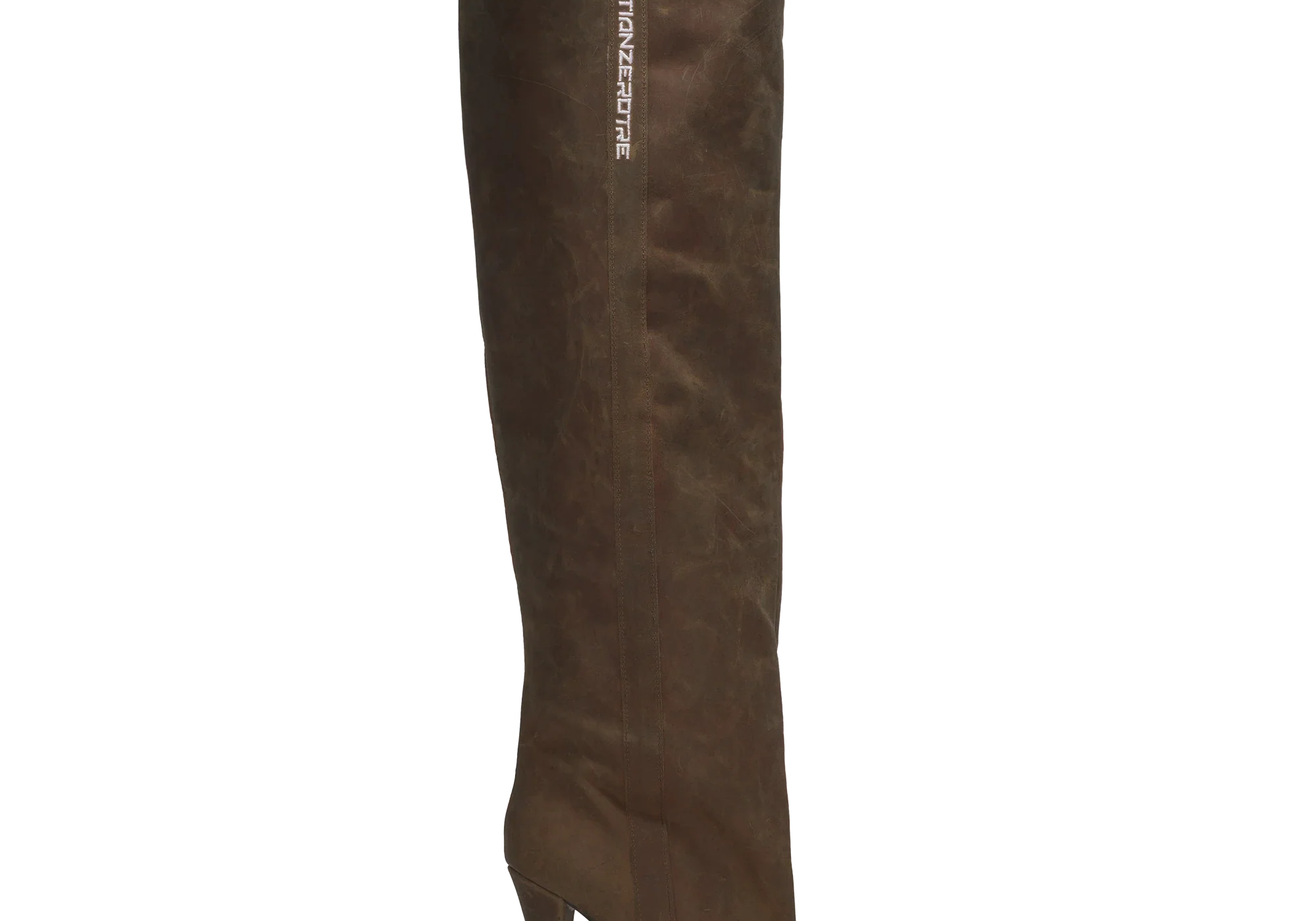 STORM_EspressoBrownVintageLeatherOver-The-KneeBoots.webp