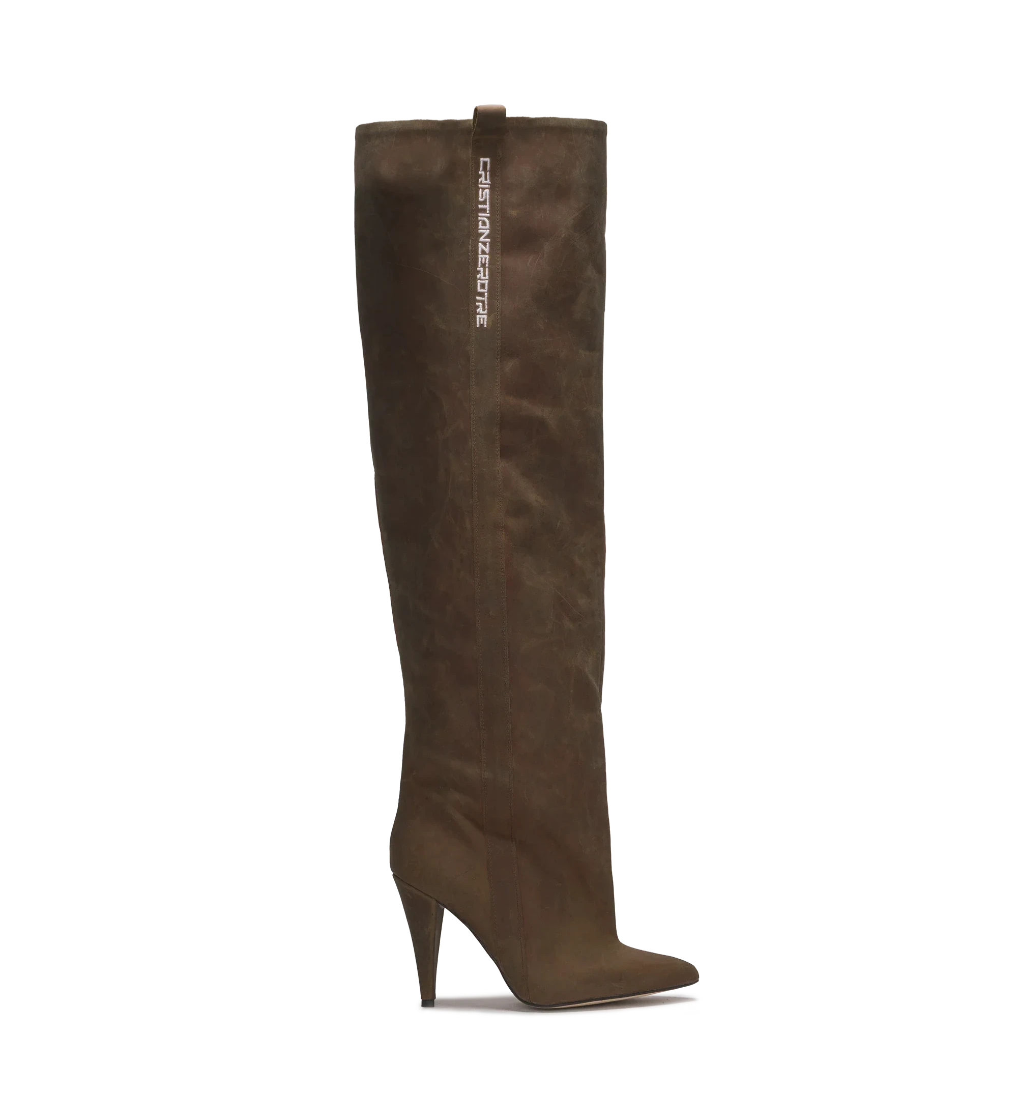 STORM_EspressoBrownVintageLeatherOver-The-KneeBoots.webp