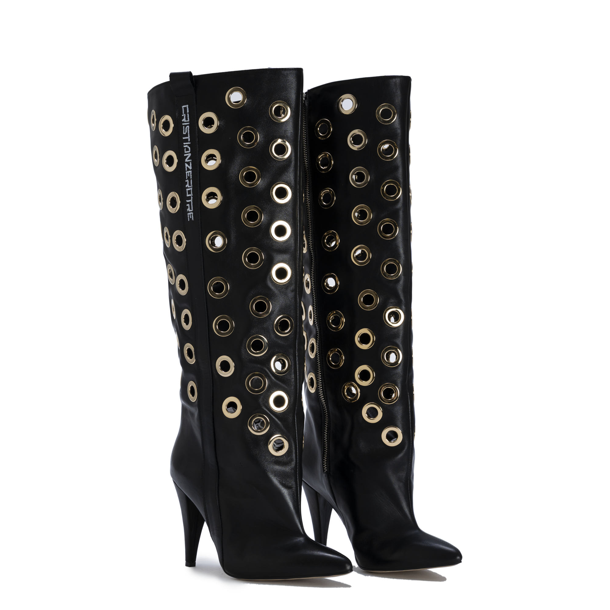 STORM_GoldEyeletBoots-1.png