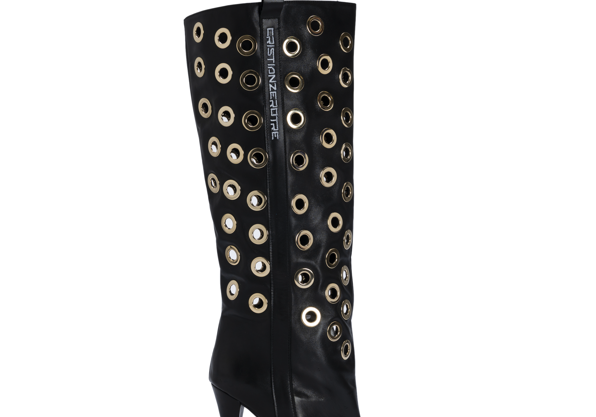 STORM_GoldEyeletBoots.png