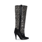 STORM – Silver All-Over