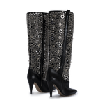 STORM – Silver All-Over