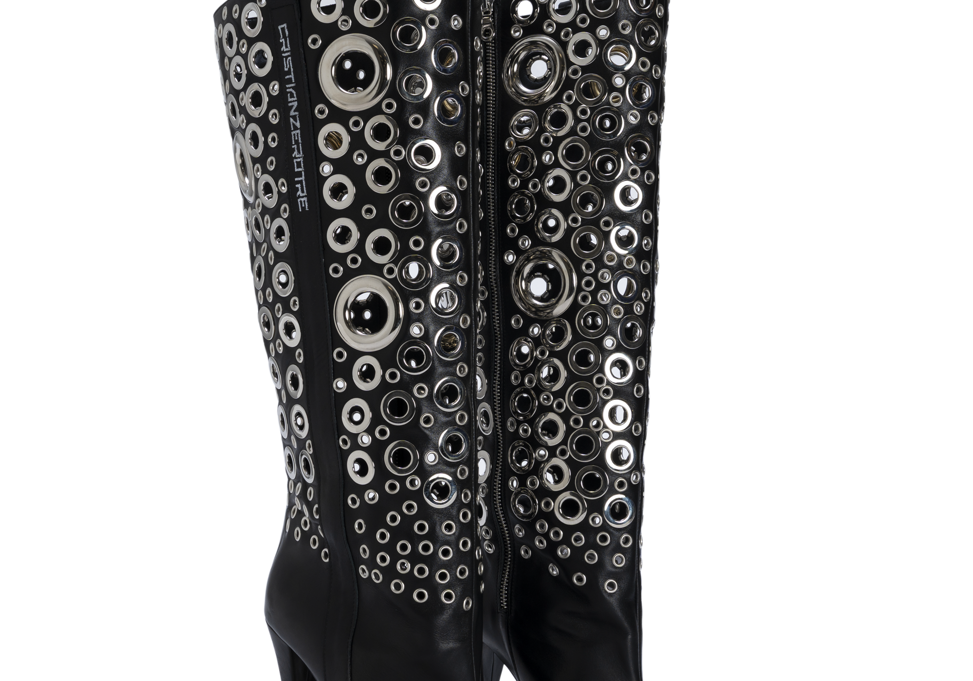 STORM_SilverEyeletBoots-1.png