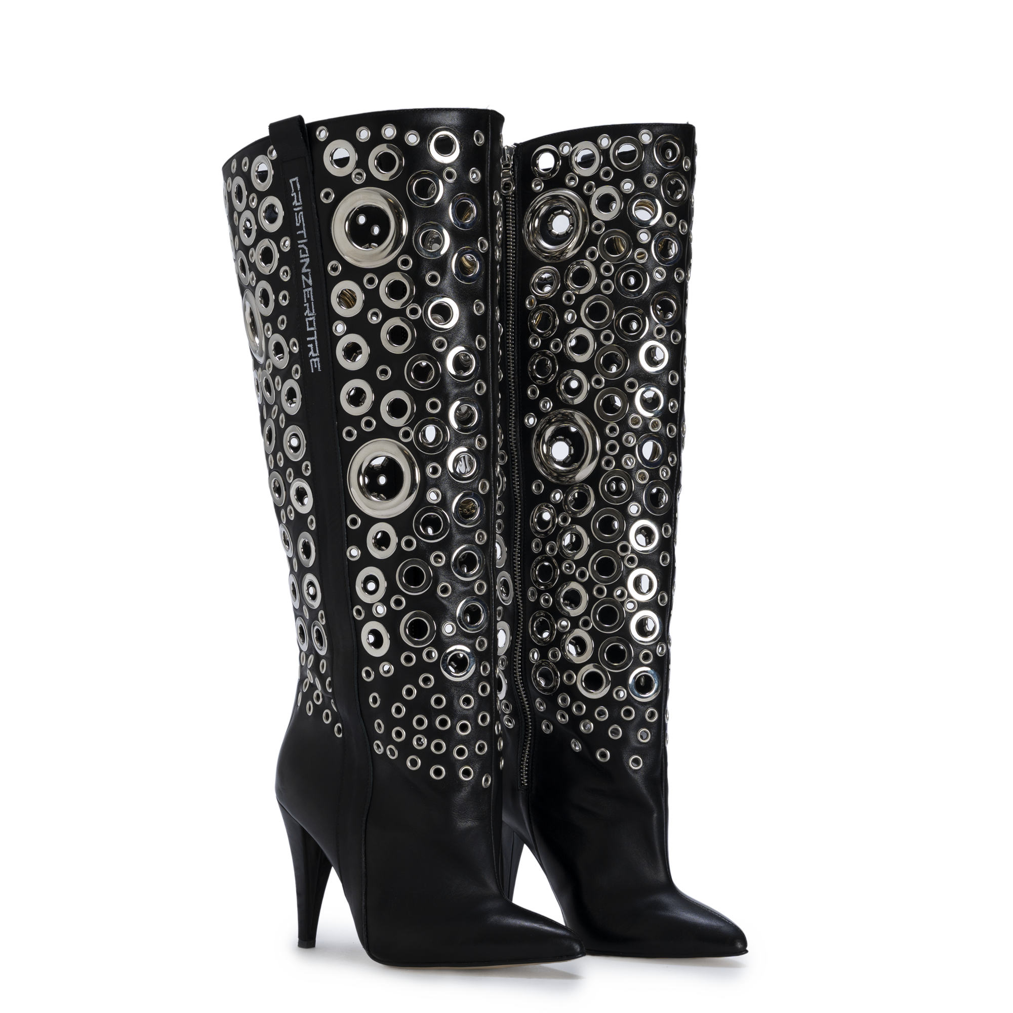 STORM_SilverEyeletBoots-1.png