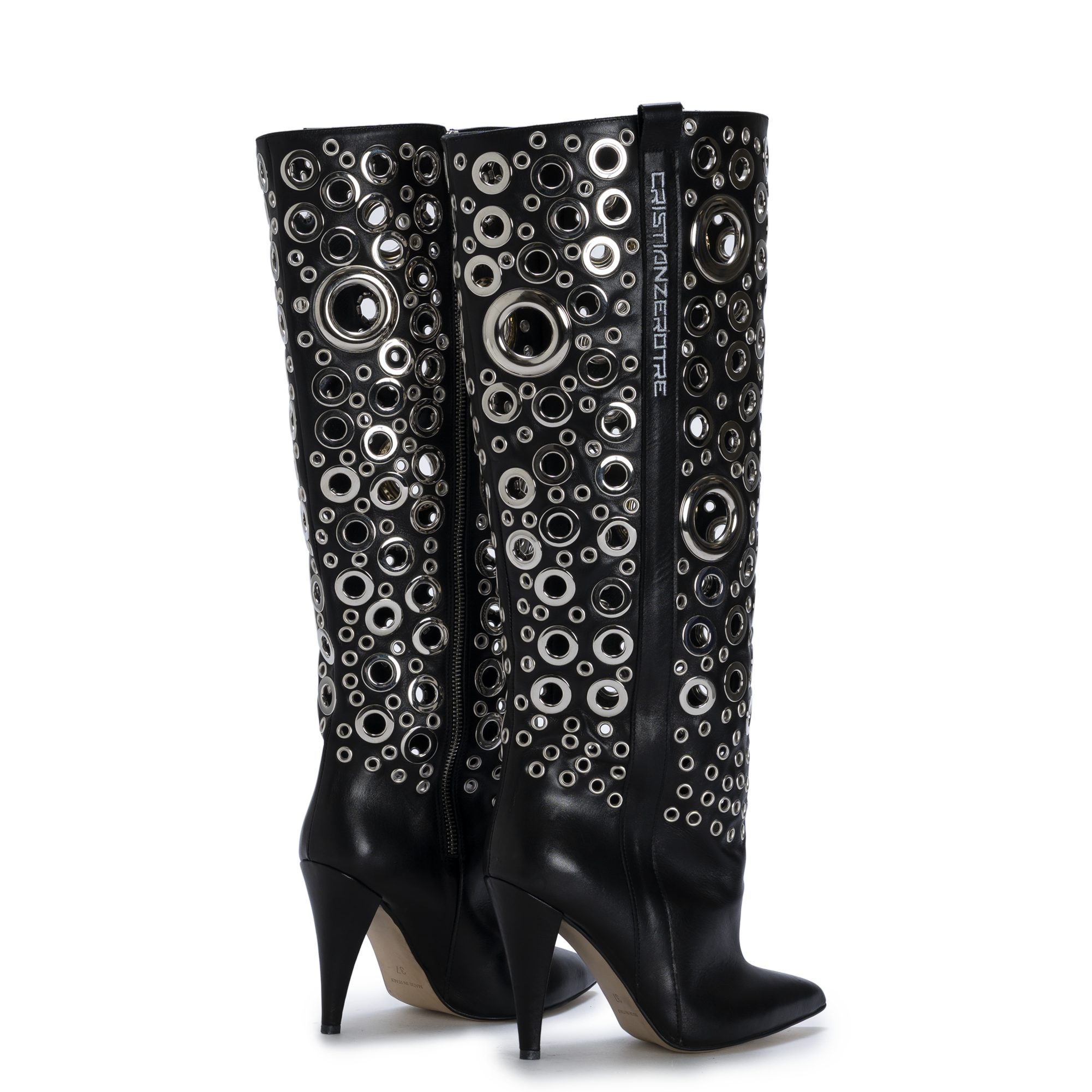 STORM_SilverEyeletBoots-2.png