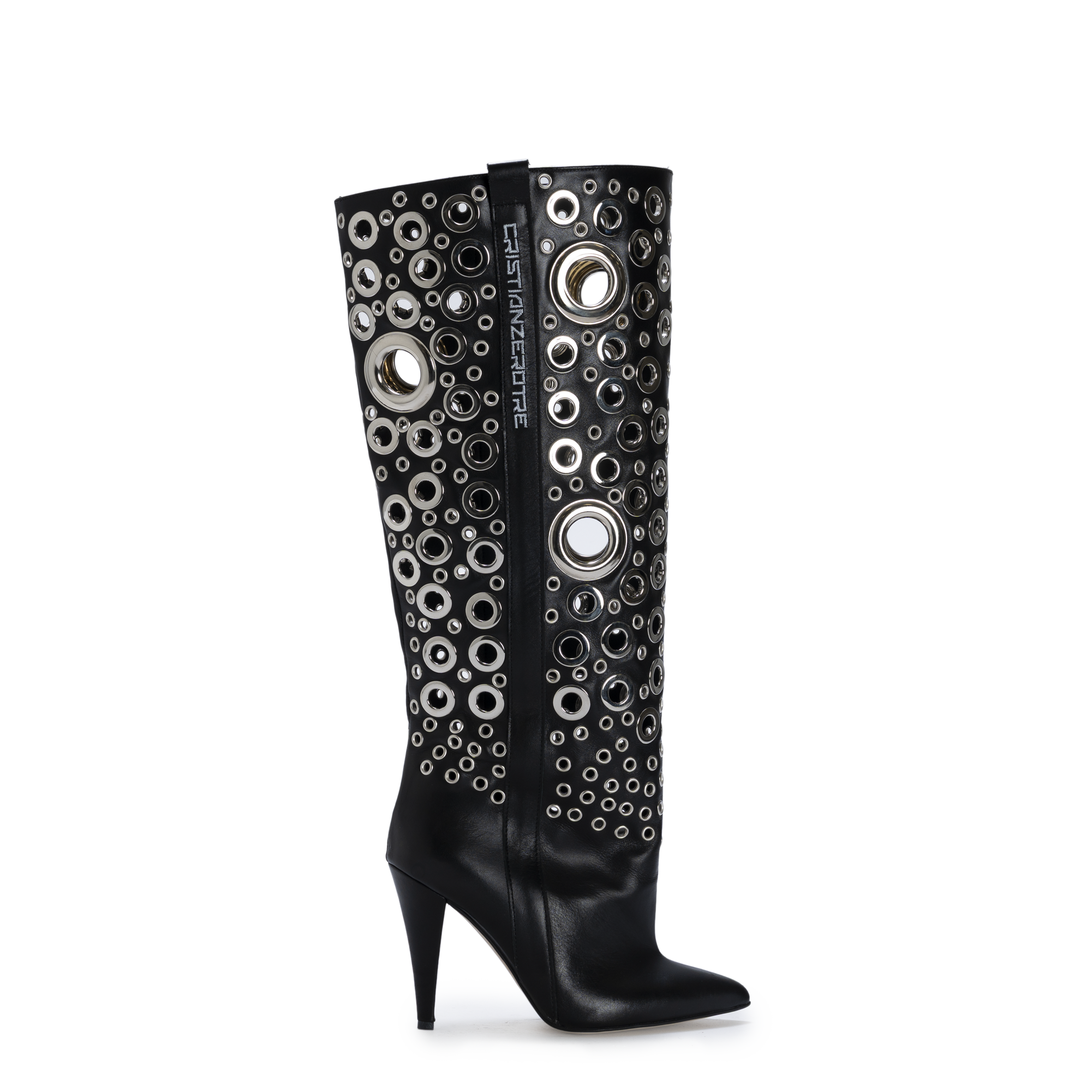 STORM_SilverEyeletBoots.png