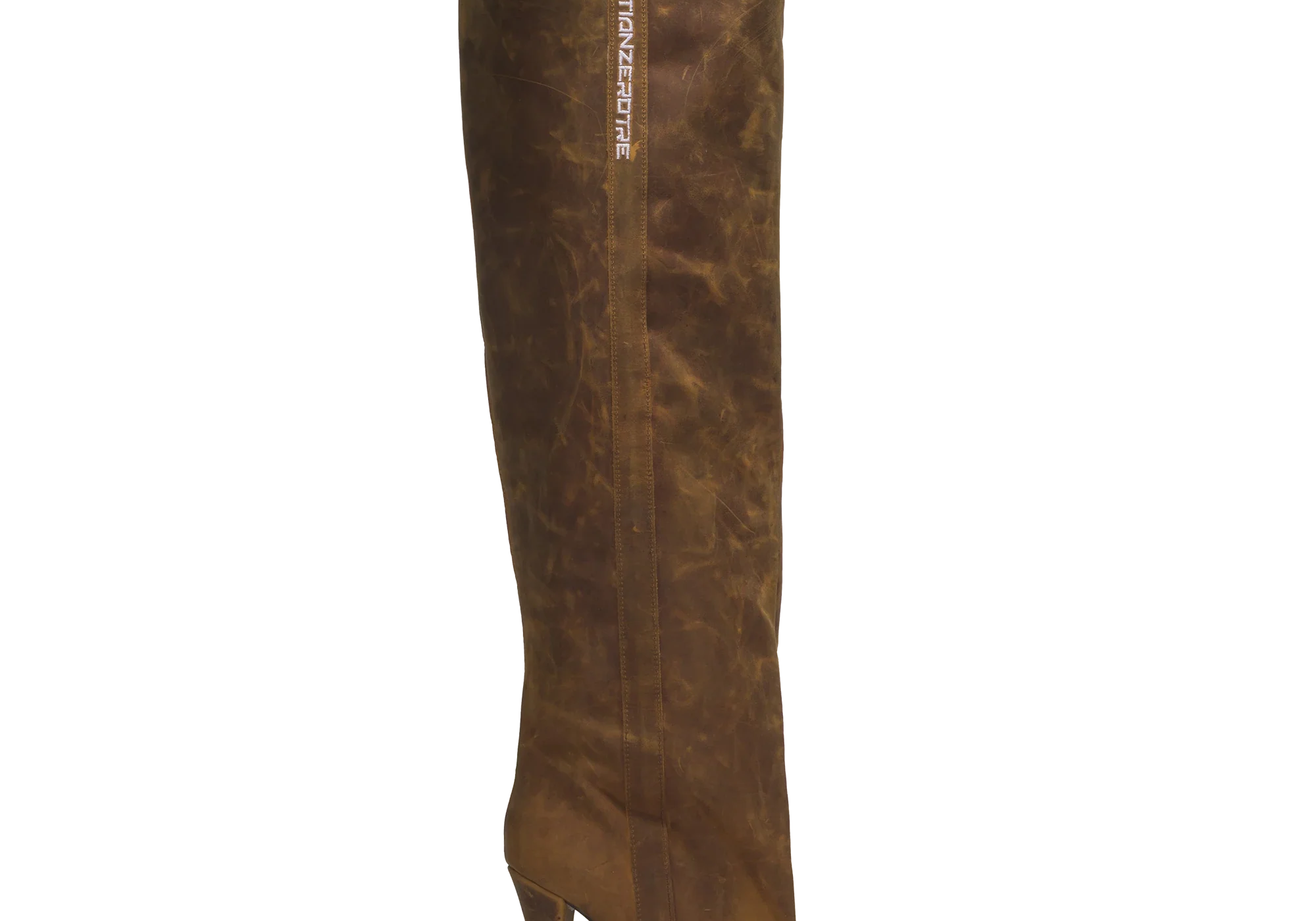 STORM_VintageBrownDistressedLeatherOver-The-KneeBoots-1.webp