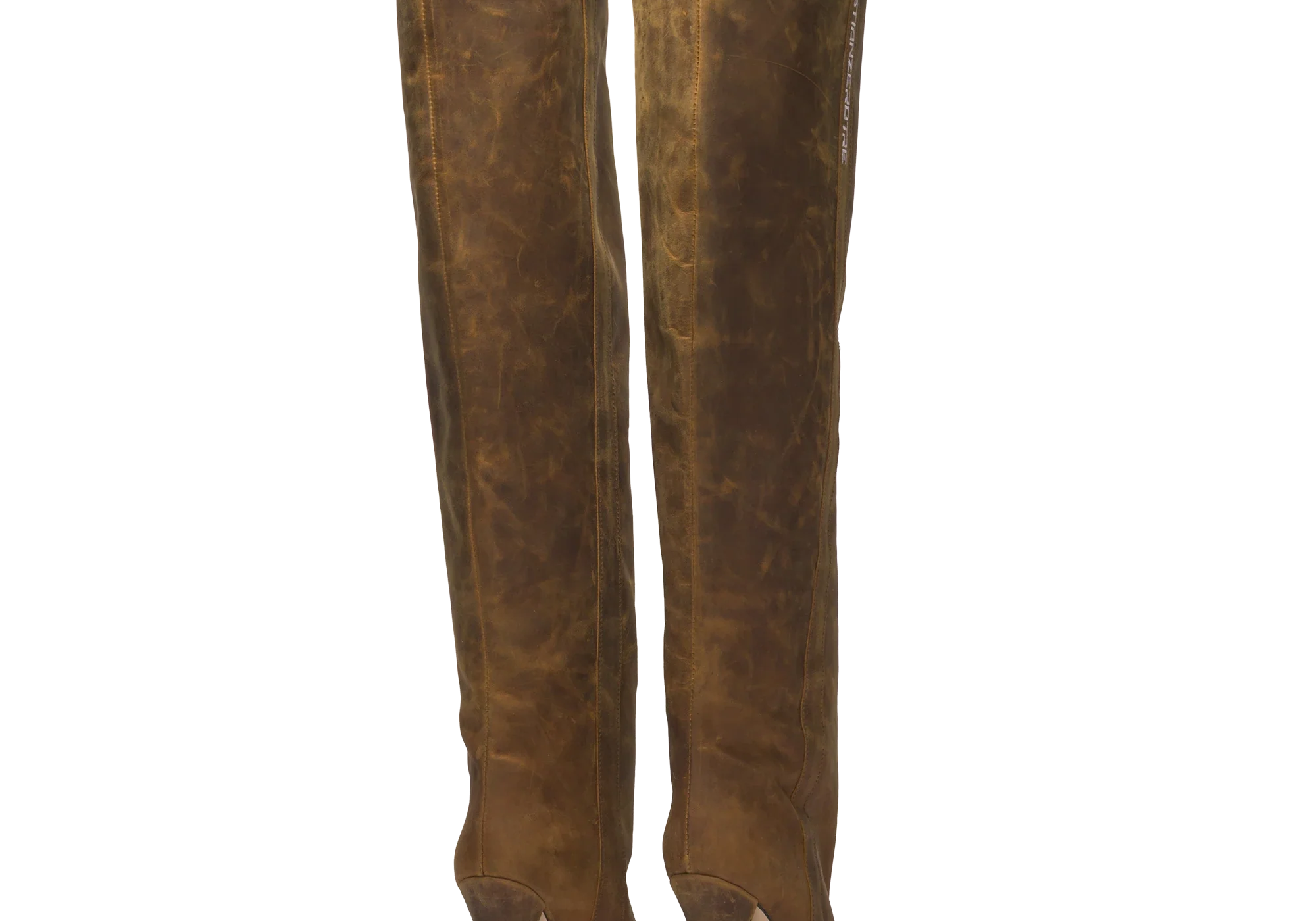 STORM_VintageBrownDistressedLeatherOver-The-KneeBoots-2.webp