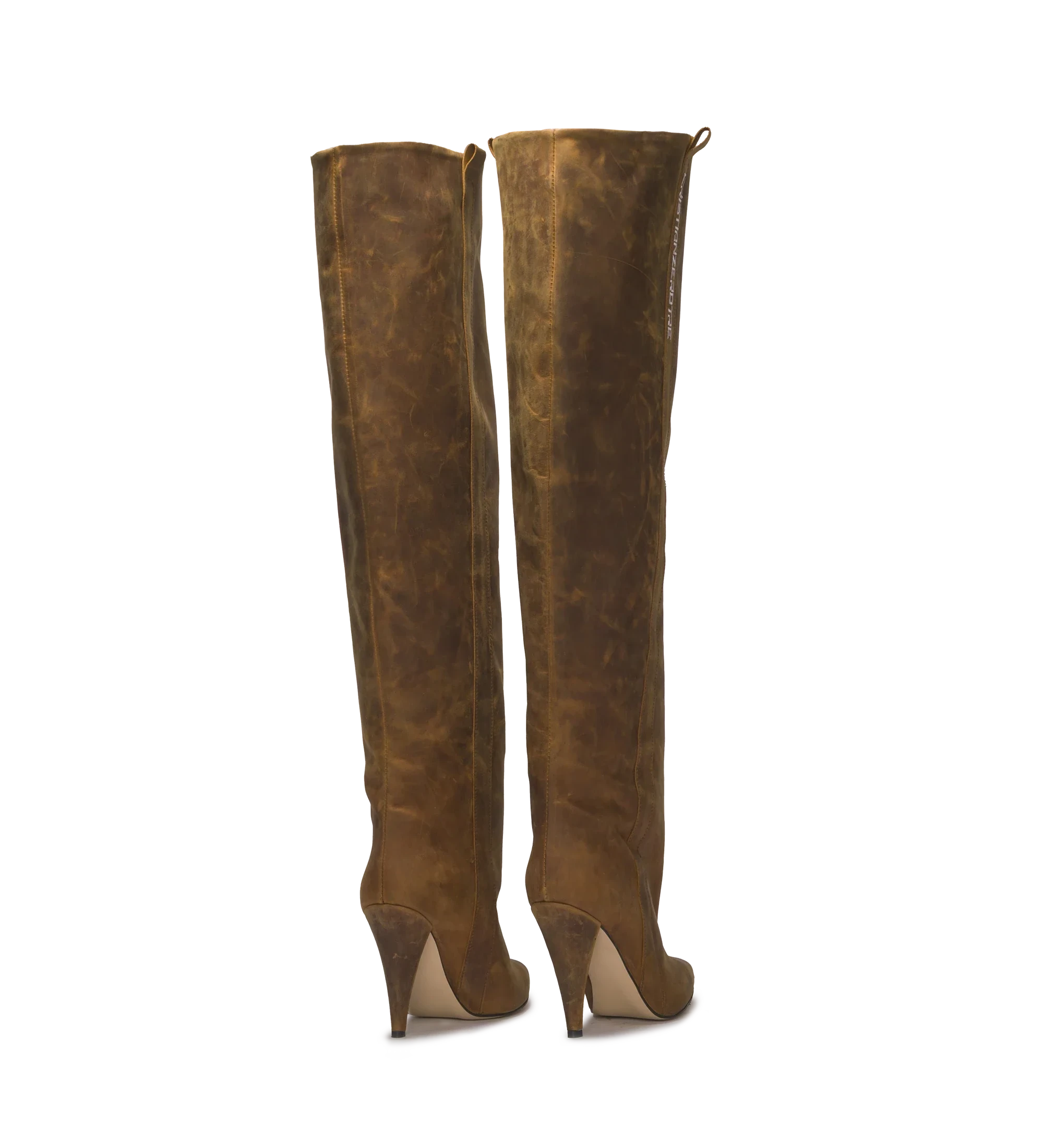STORM_VintageBrownDistressedLeatherOver-The-KneeBoots-2.webp