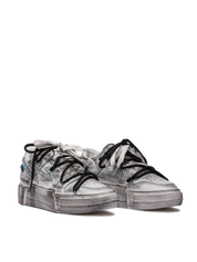 STRONG – Dust Fade-Sneaker-CRISTIANZEROTRE