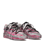 STRONG – Ink Splash-Sneaker-CRISTIANZEROTRE